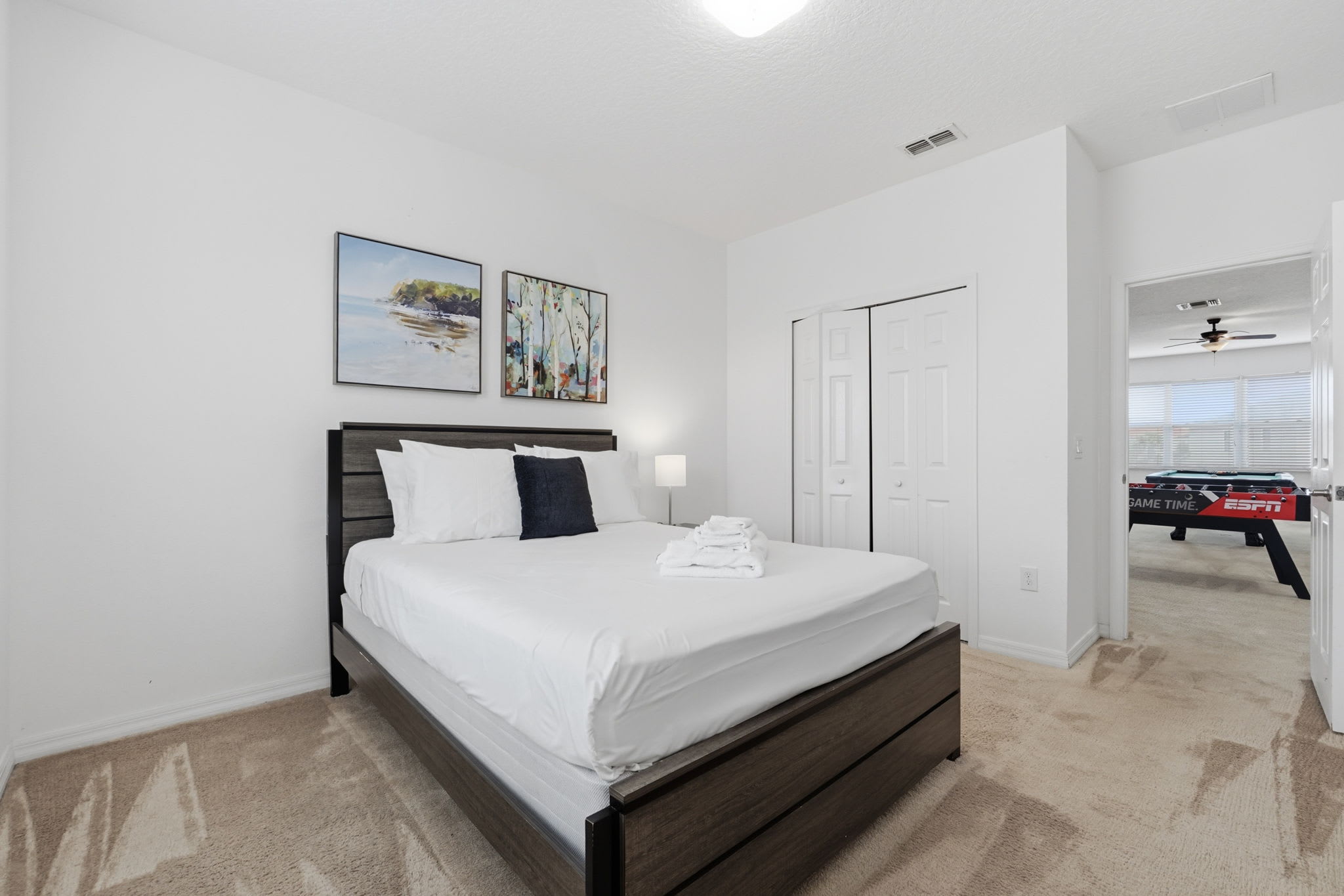 Grand 13 BR Villa w Private Pool | Photo 45