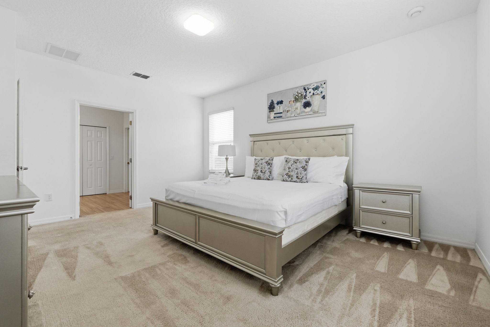 Grand 13 BR Villa w Private Pool | Photo 47