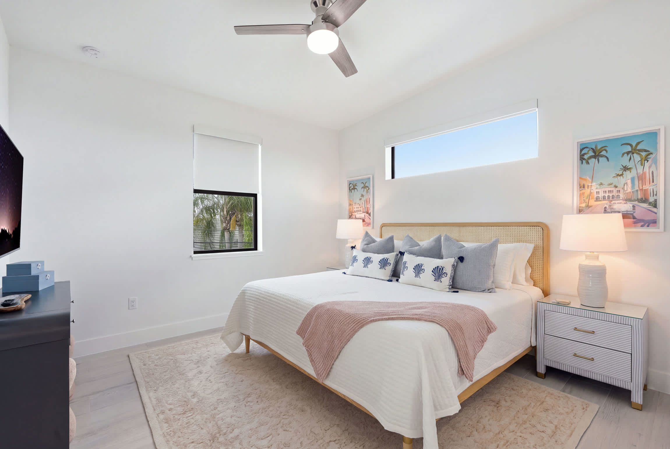 Brand New Luxury Pool Home Steps from the Gulf | Photo 26