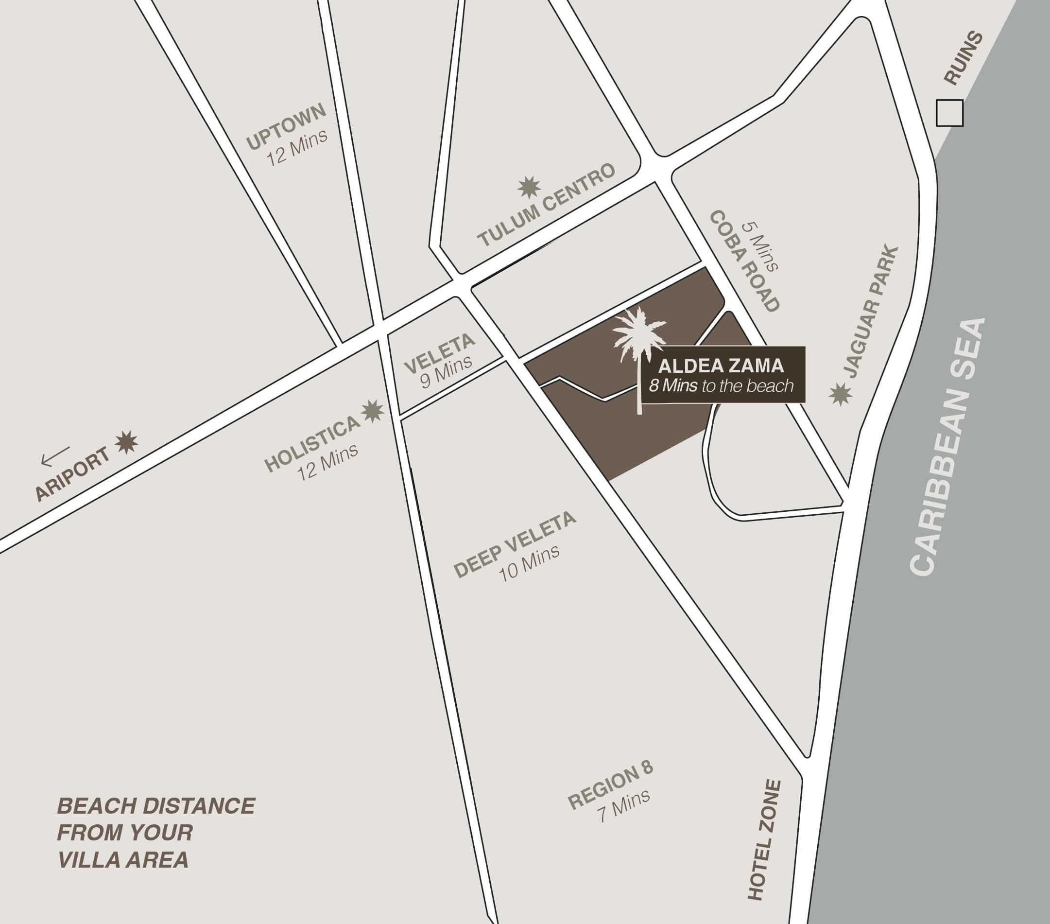 View 5