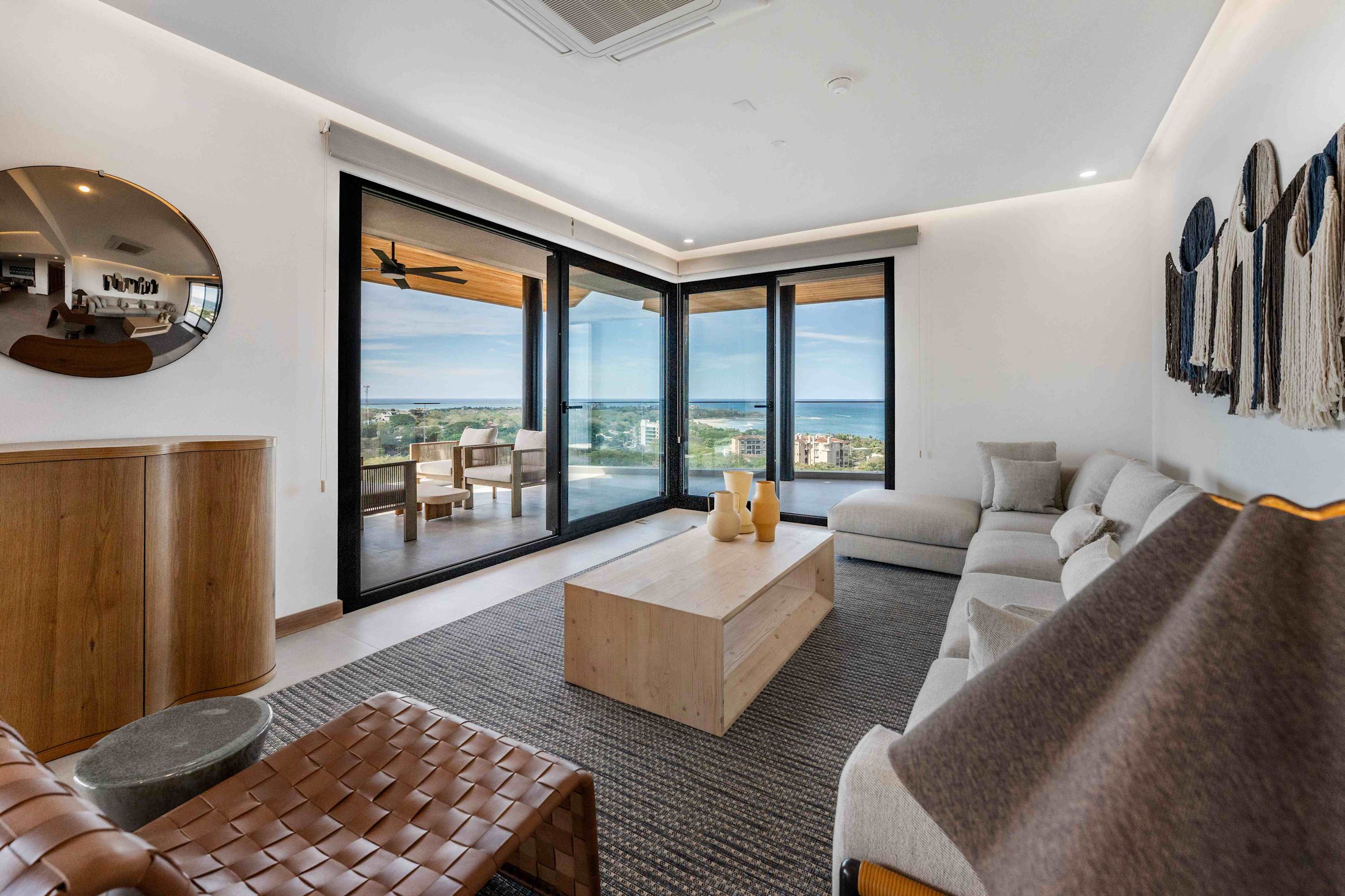 View 9