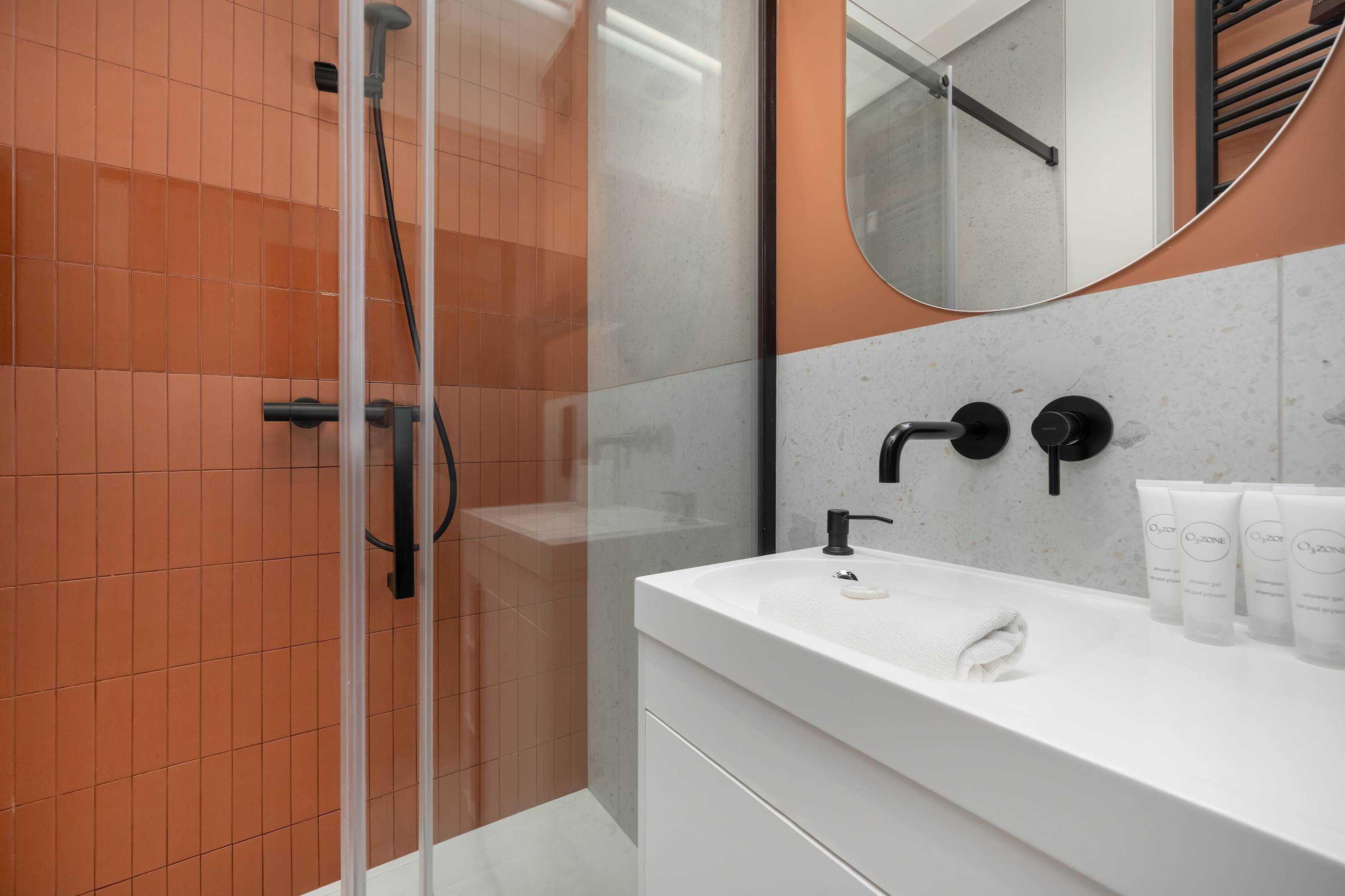 View 4