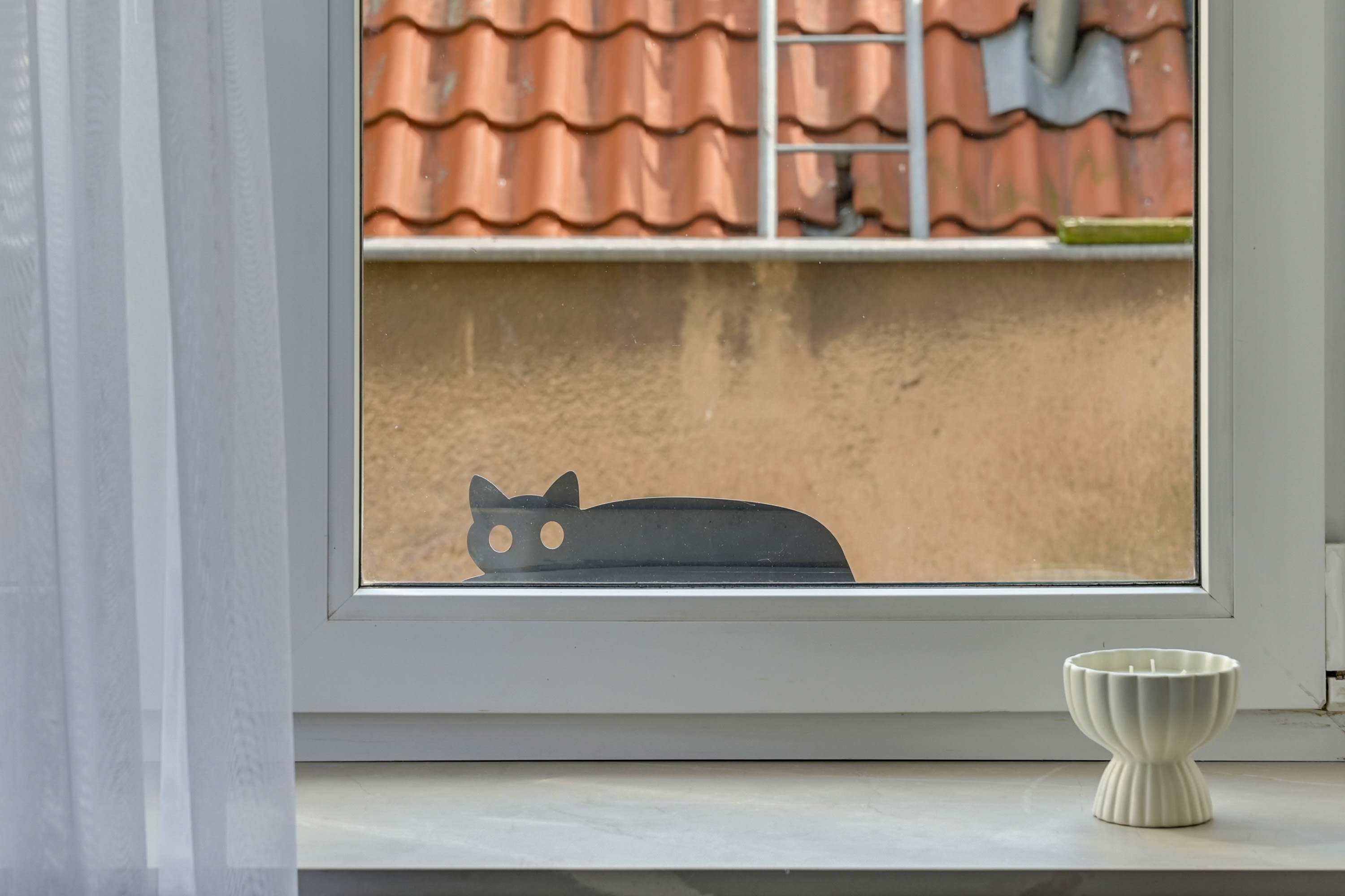View 6