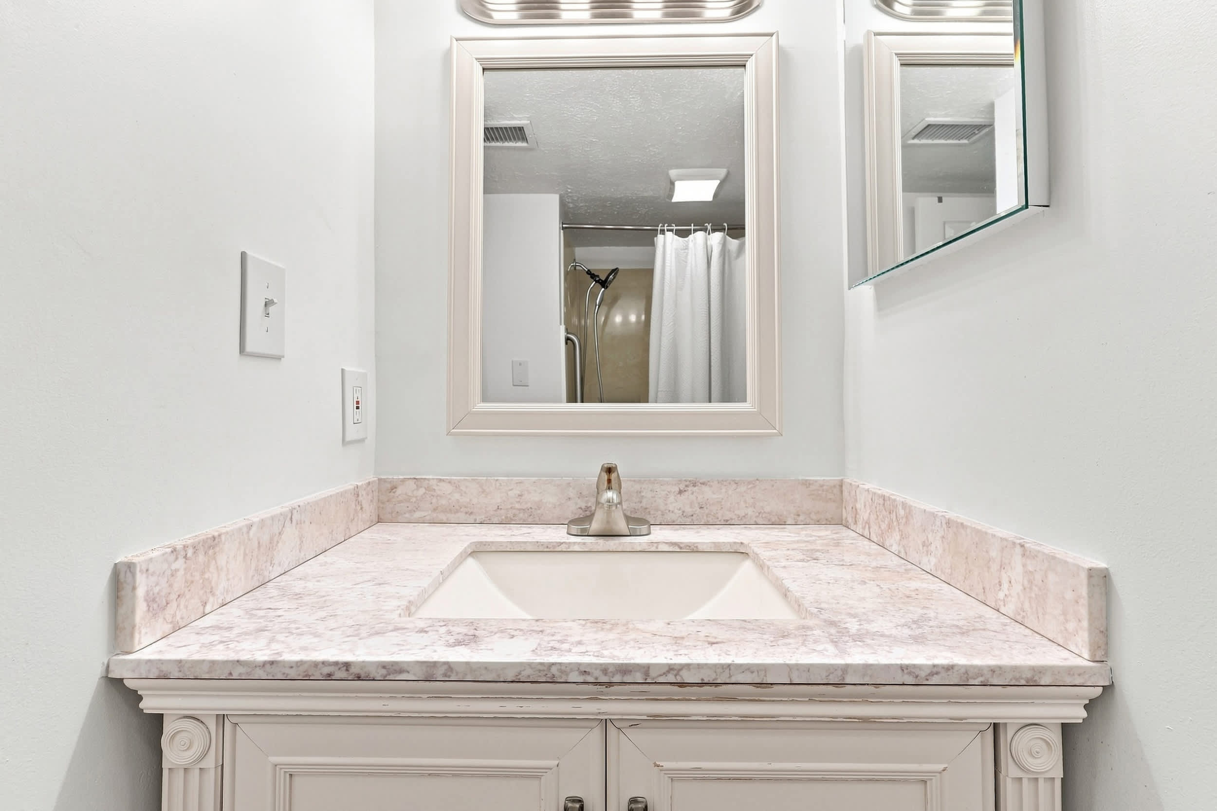 Serenity at Sea Pointe Oceanfront Condo with Pool