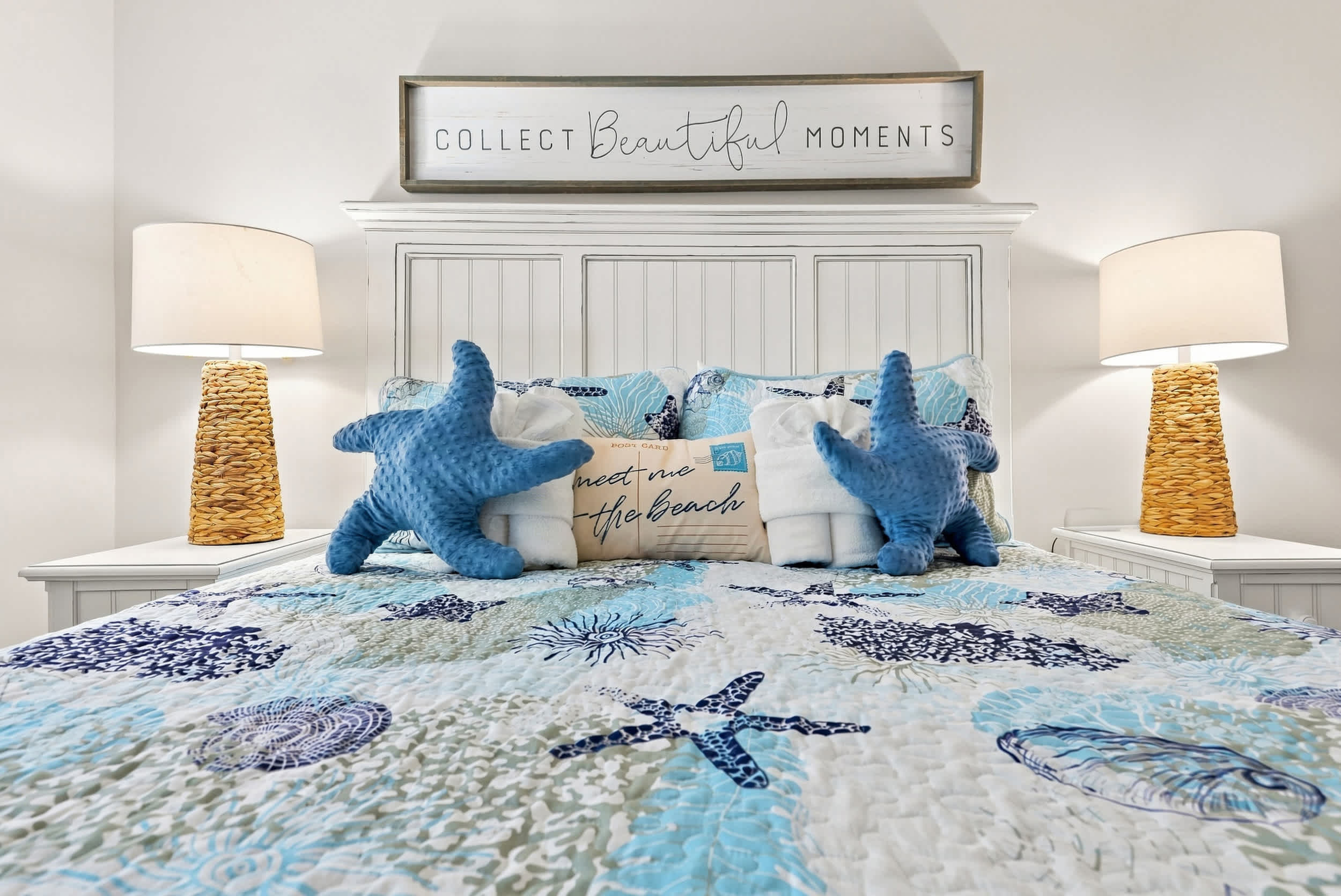 Serenity at Sea Pointe Oceanfront Condo with Pool