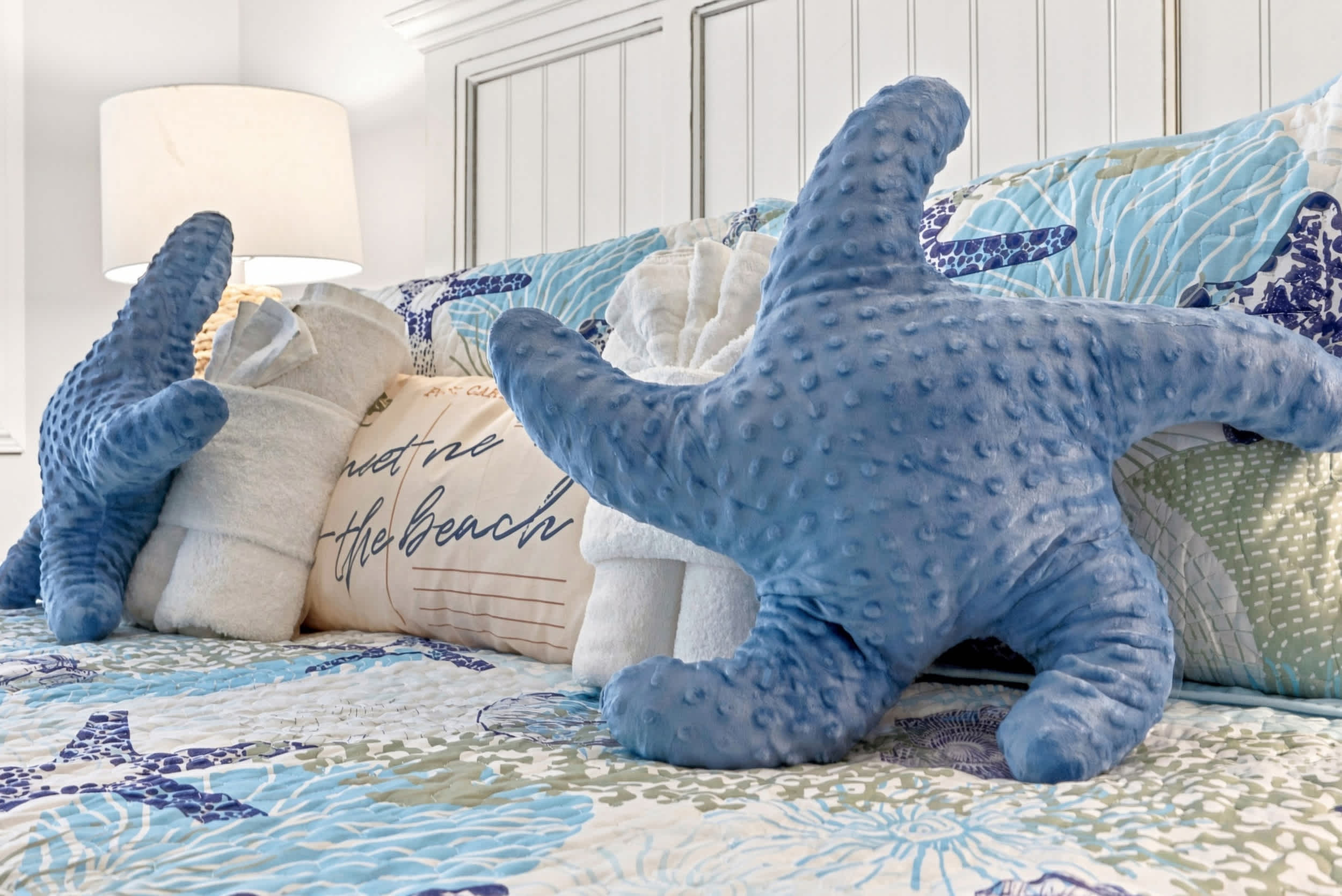 Serenity at Sea Pointe Oceanfront Condo with Pool