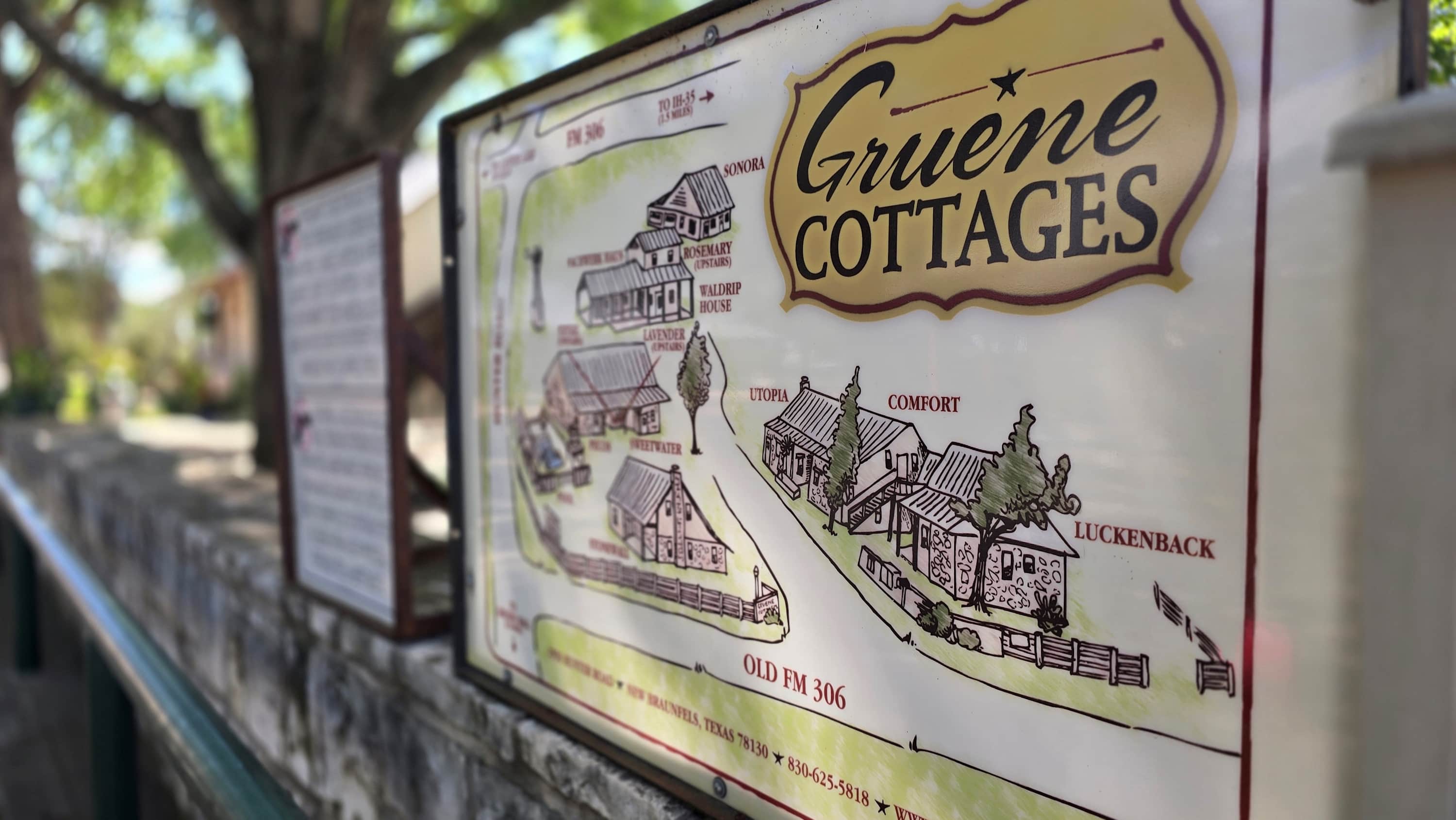 Take a walk around this enchanting property & enjoy the scenery​