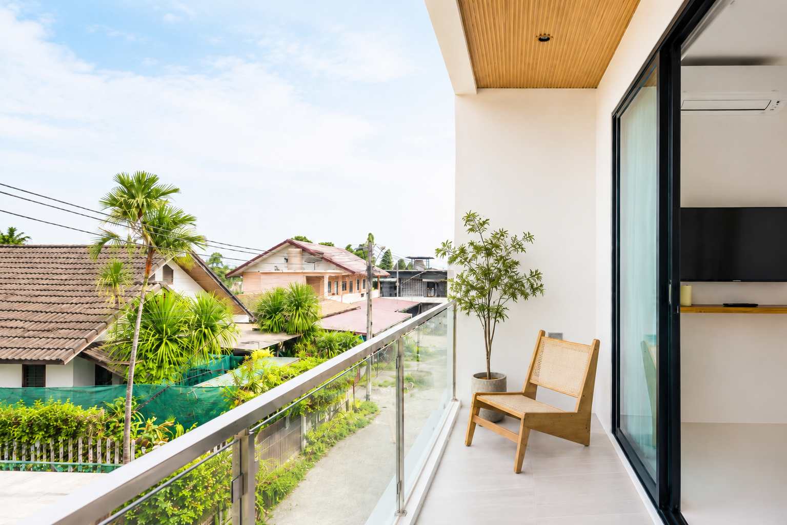 Belita Pool Villa Phuket — photo 14