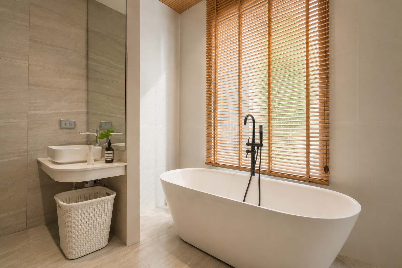 Belita Pool Villa Phuket — photo 11