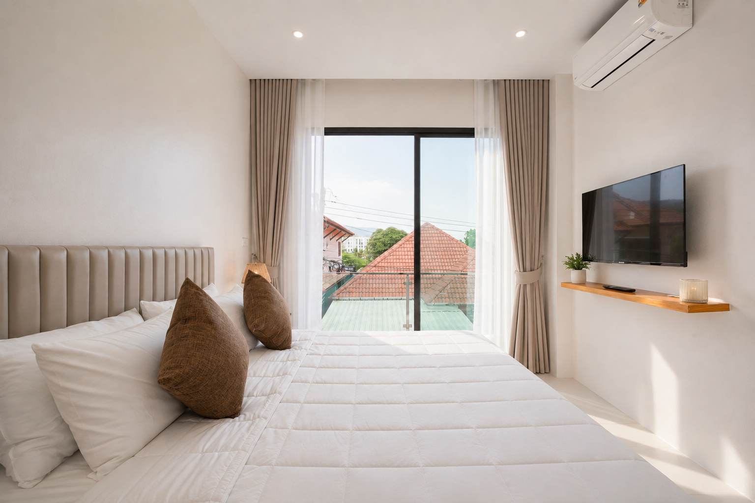 Belita Pool Villa Phuket — photo 10