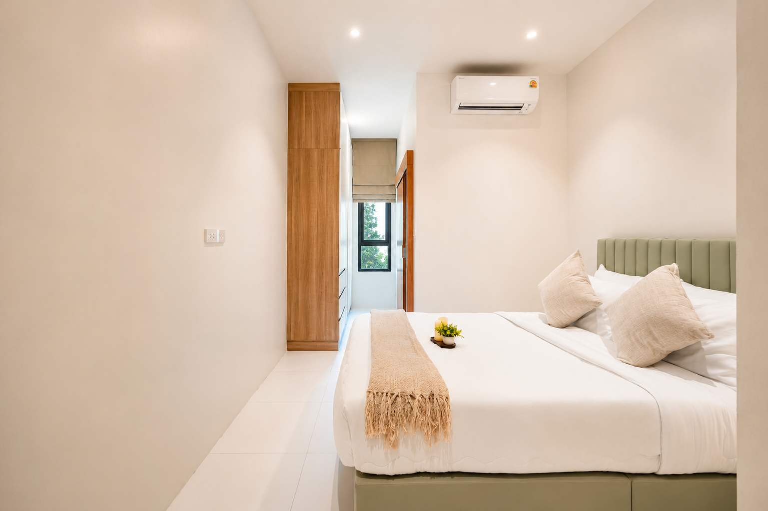 Belita Pool Villa Phuket — photo 9