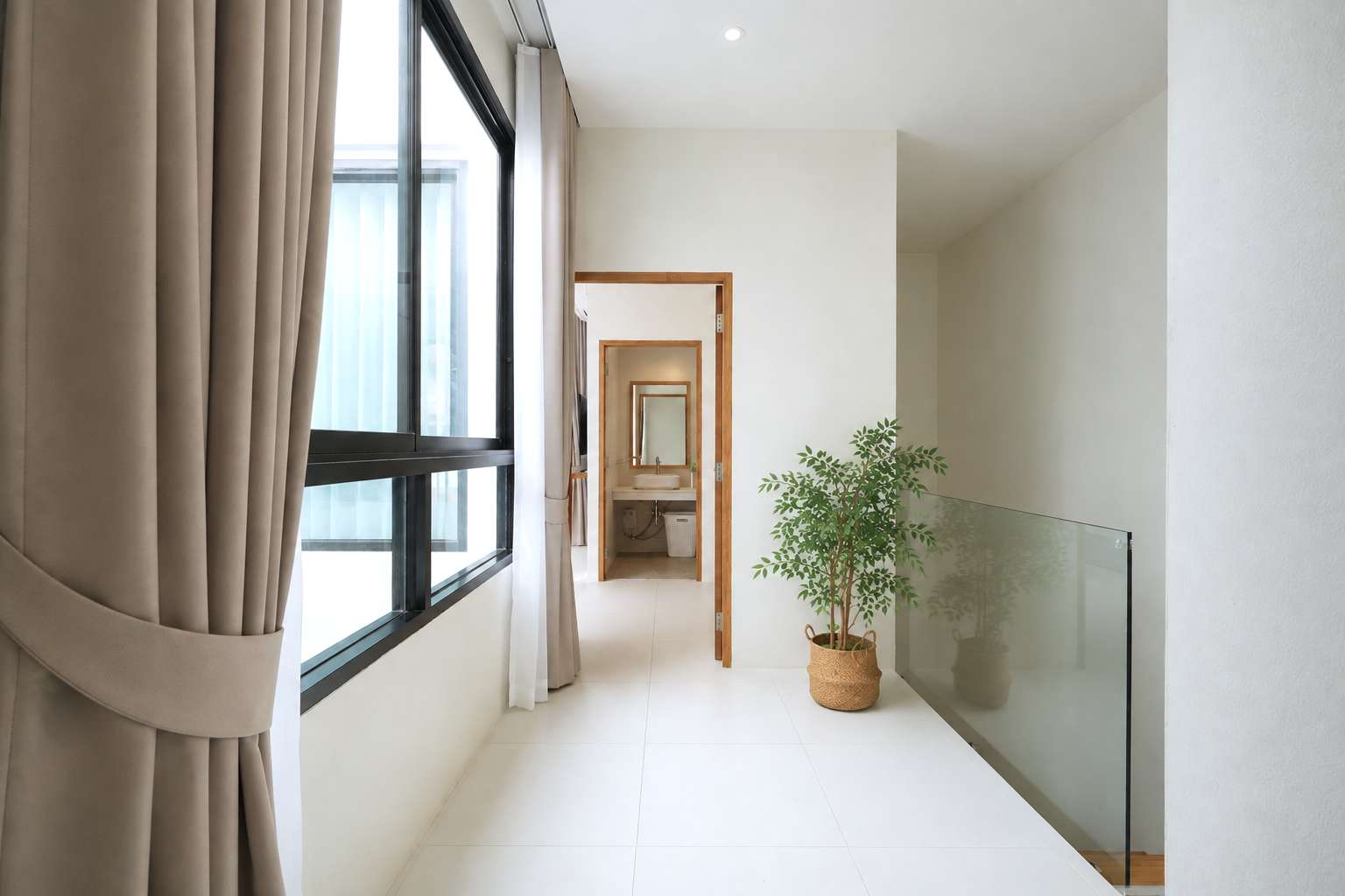 Belita Pool Villa Phuket — photo 16