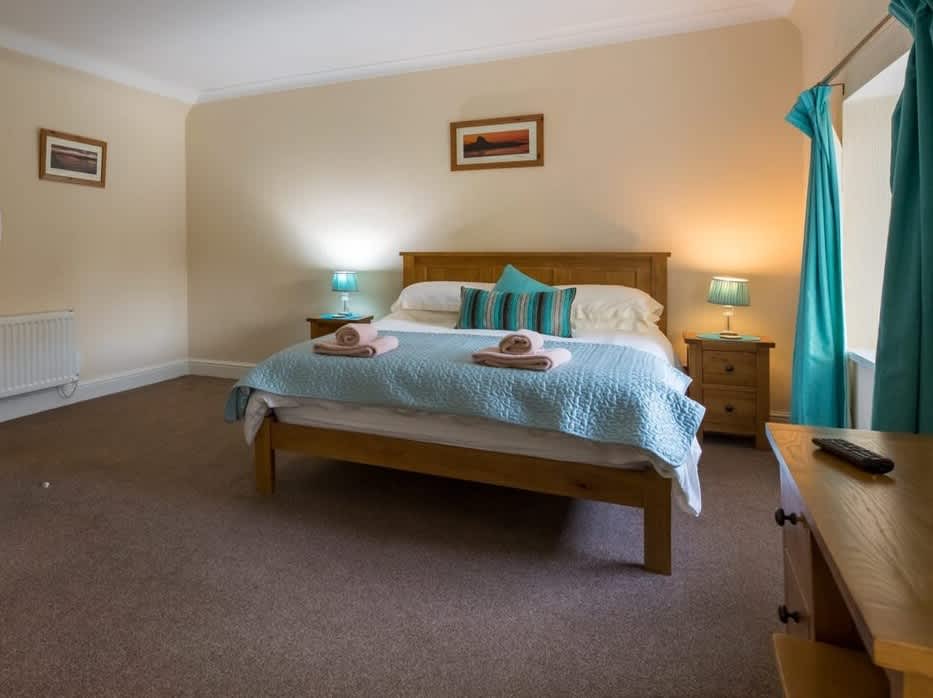 No.5 Poppy Cottage – photo 2