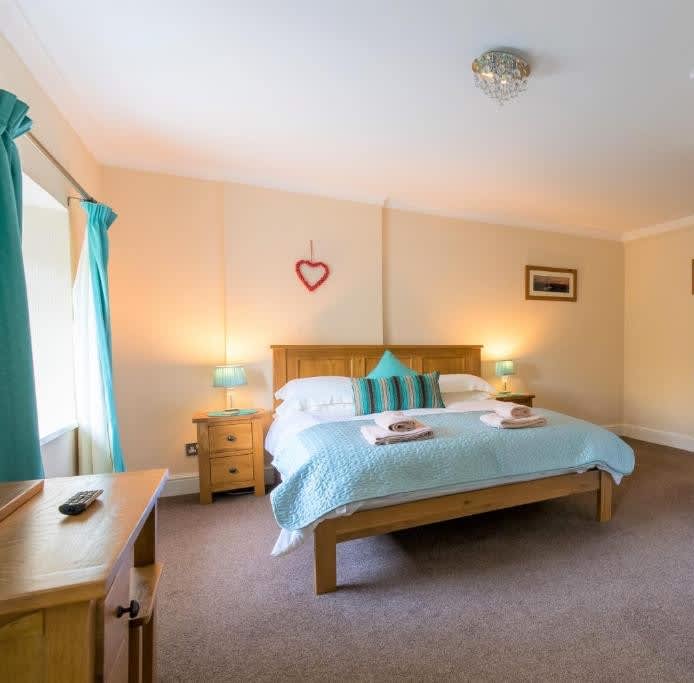 No.4 Daisy Cottage – photo 1