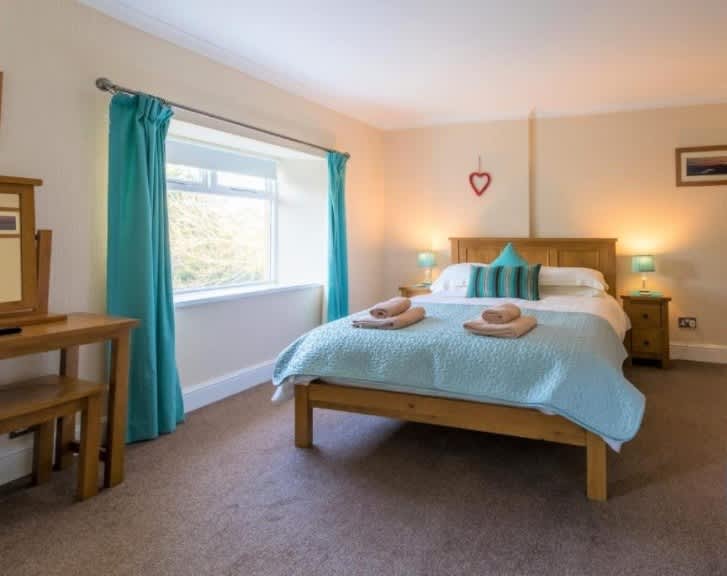 No.4 Daisy Cottage – photo 10