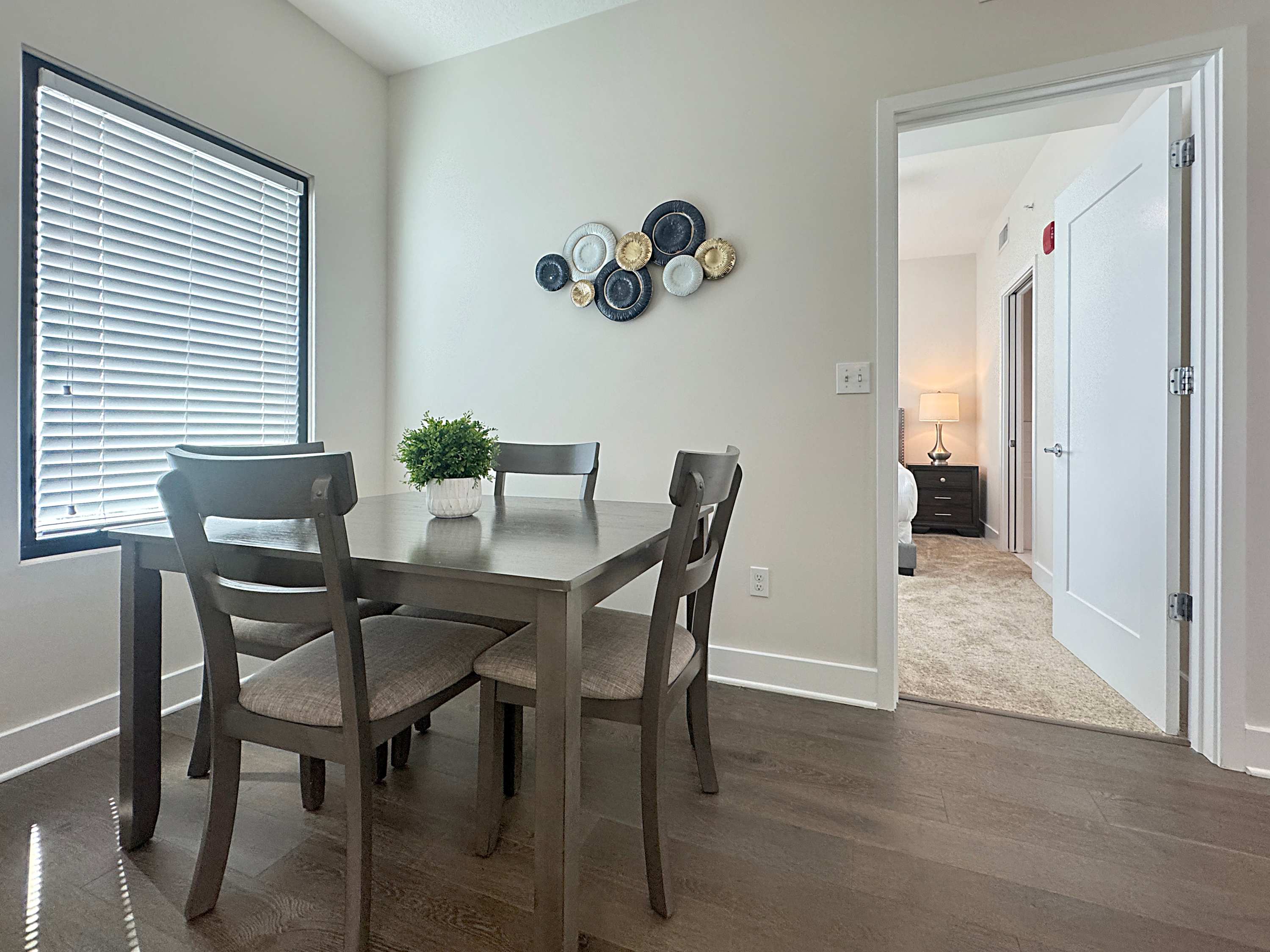 Harbour Island Luxury | Resort-Style 2BR with Downtown Views