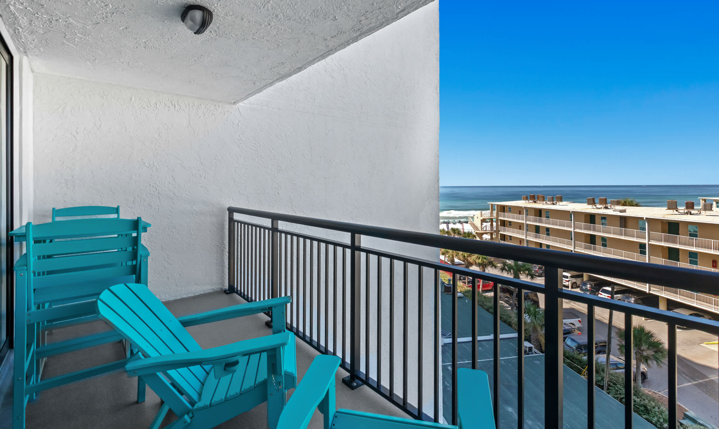 SunDestin Resort Unit 0616 | Photo 18
