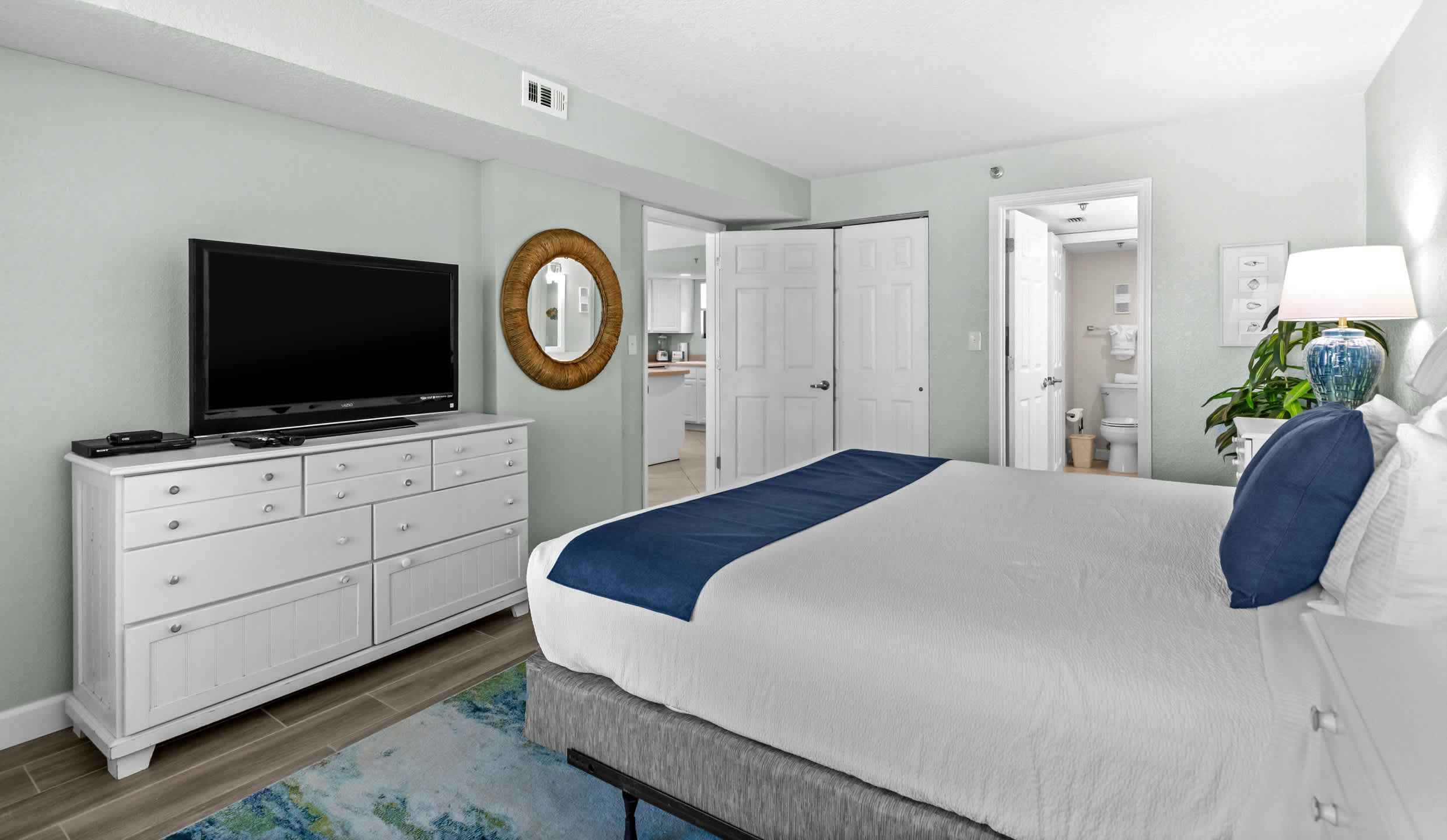 SunDestin Resort Unit 0616 | Photo 16
