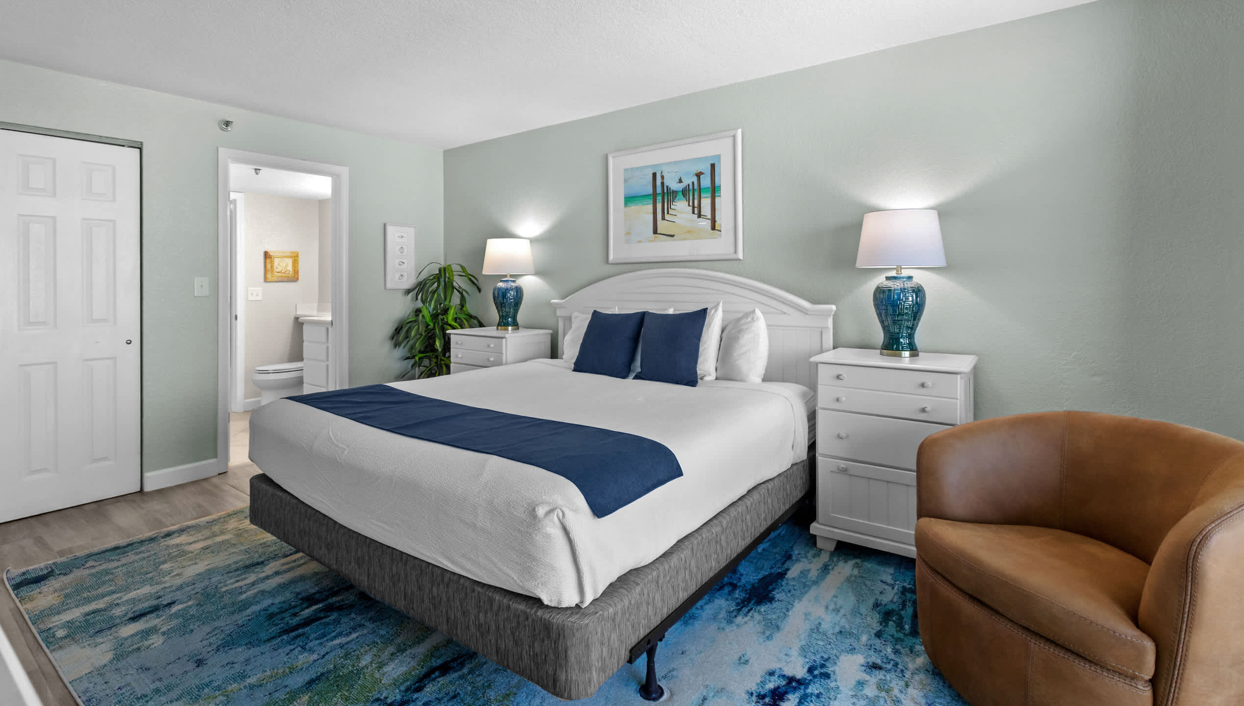 SunDestin Resort Unit 0616 | Photo 17
