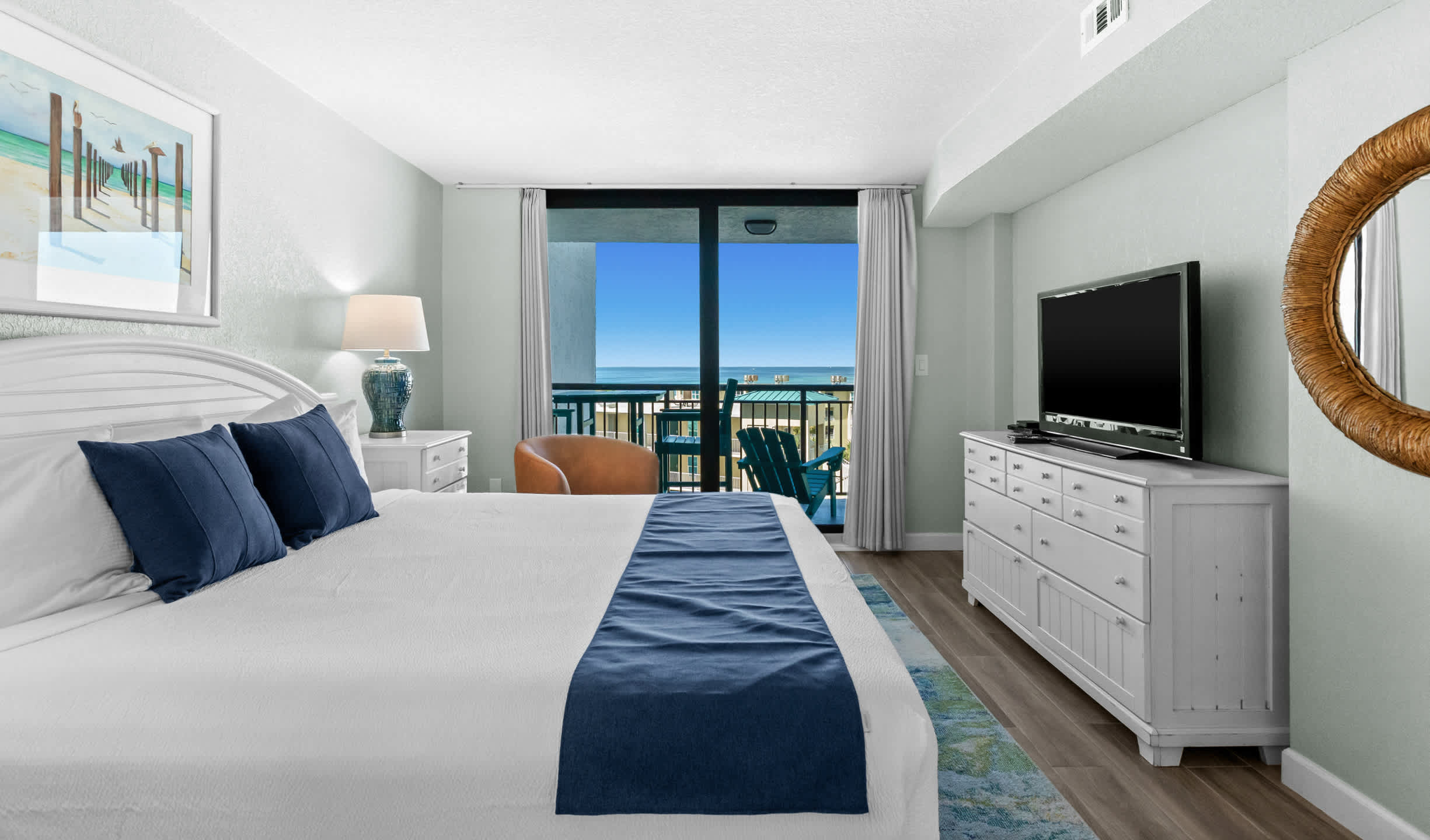 SunDestin Resort Unit 0616 | Photo 15