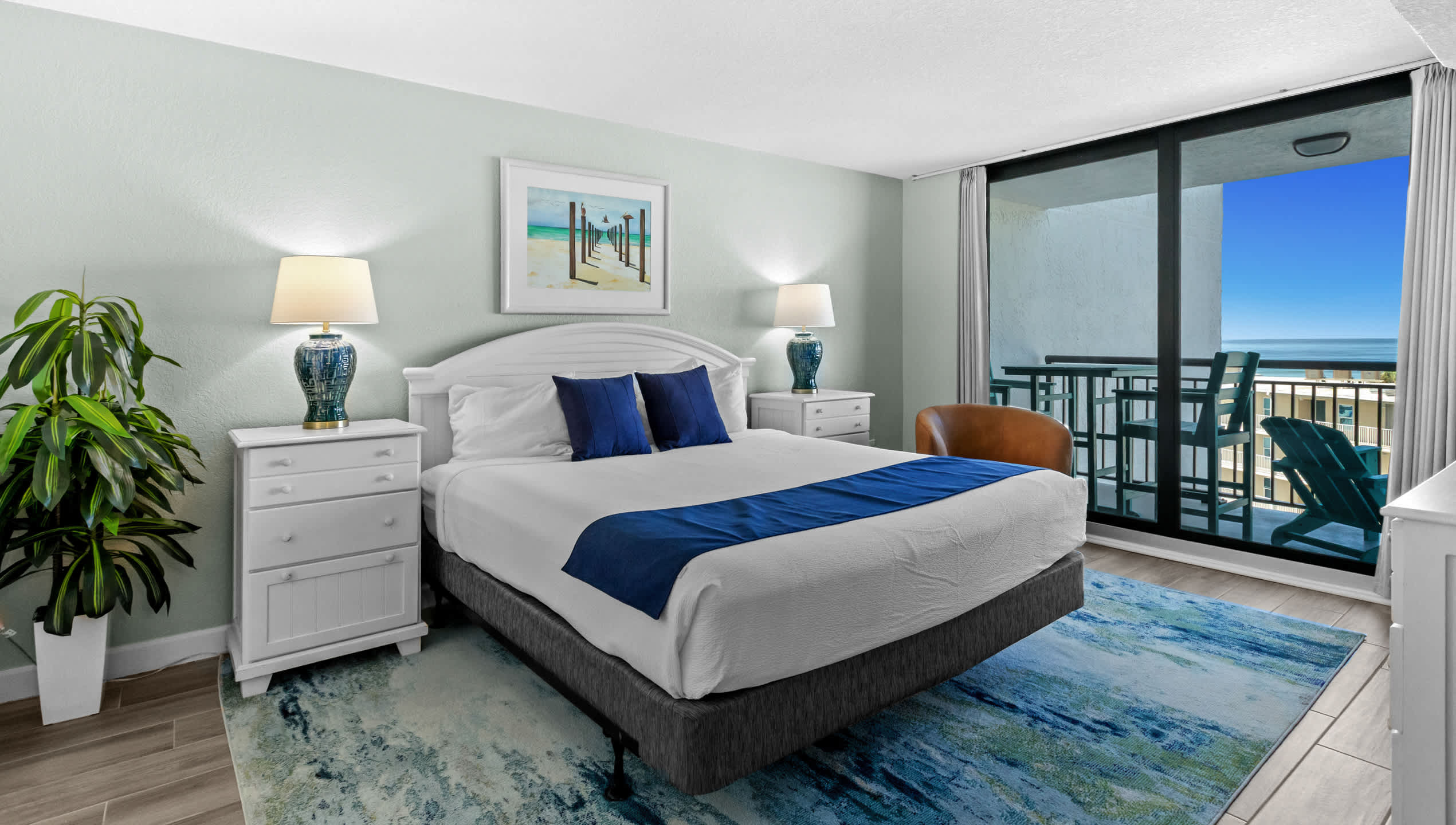 SunDestin Resort Unit 0616 | Photo 14