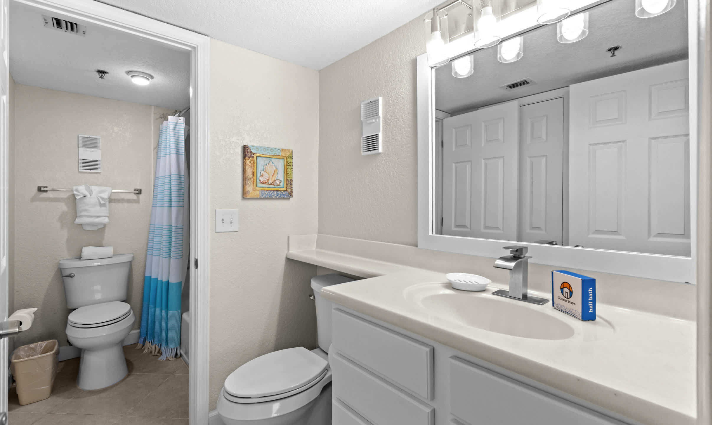 SunDestin Resort Unit 0616 | Photo 13