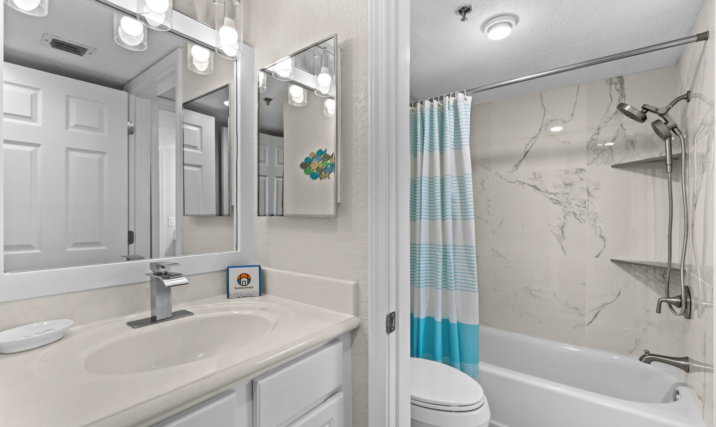 SunDestin Resort Unit 0616 | Photo 11