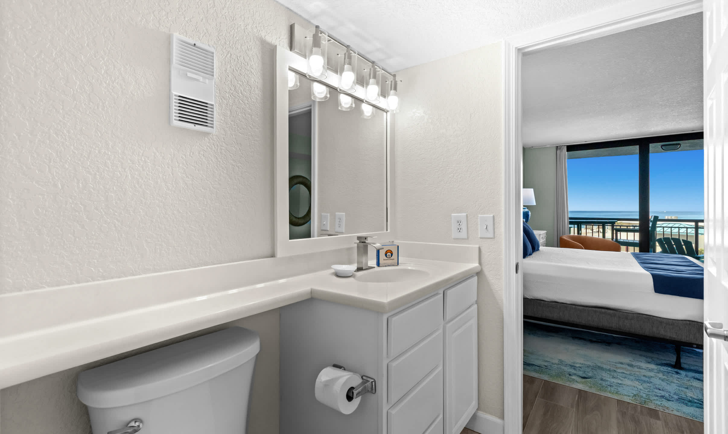 SunDestin Resort Unit 0616 | Photo 12