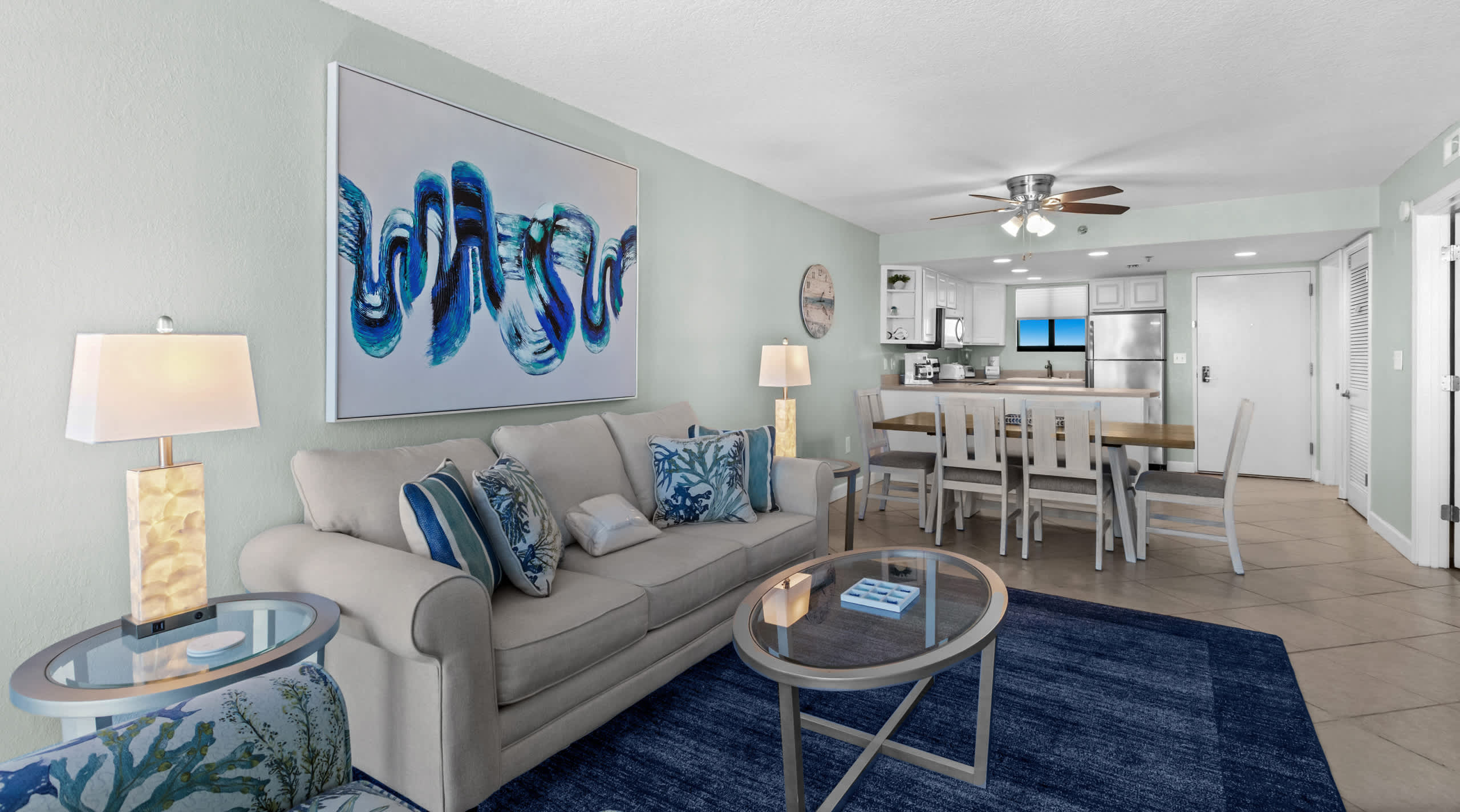 SunDestin Resort Unit 0616 | Photo 9