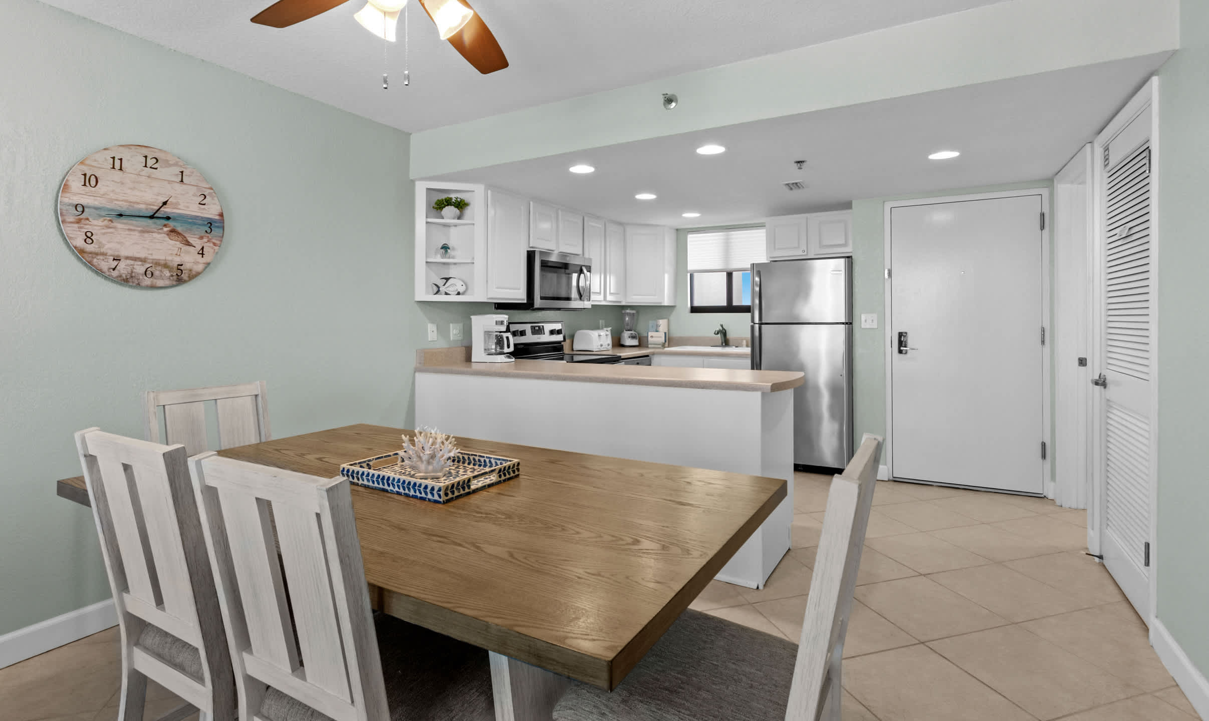 SunDestin Resort Unit 0616 | Photo 5