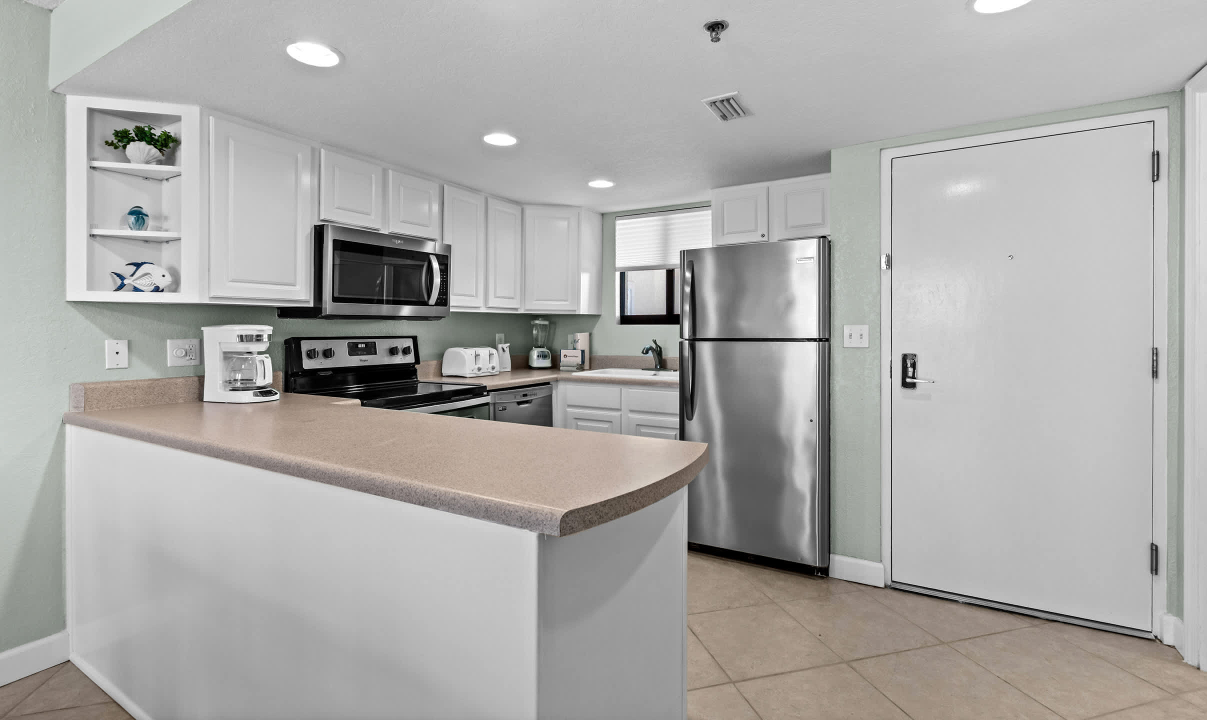 SunDestin Resort Unit 0616 | Photo 3