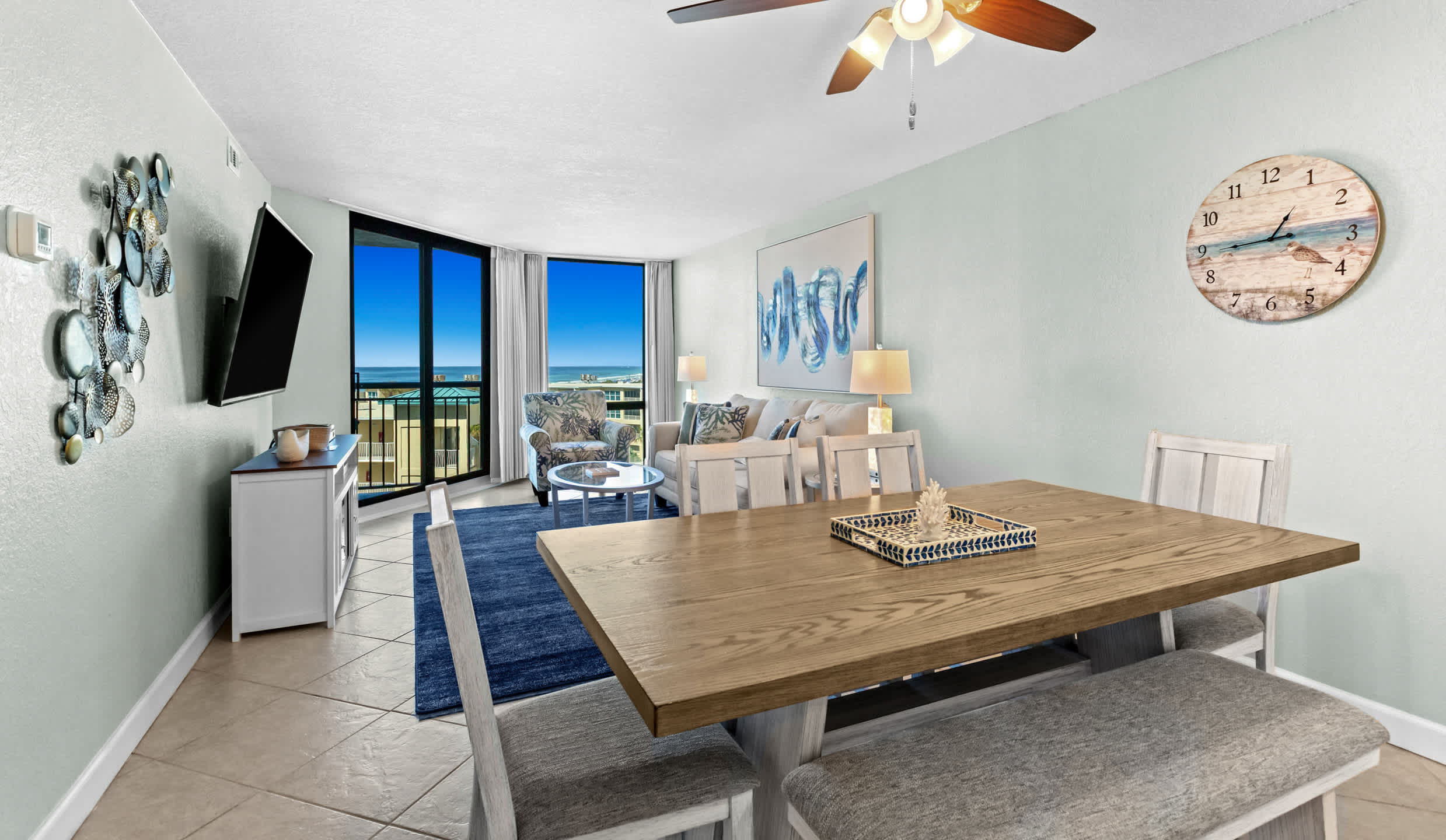 SunDestin Resort Unit 0616 | Photo 4