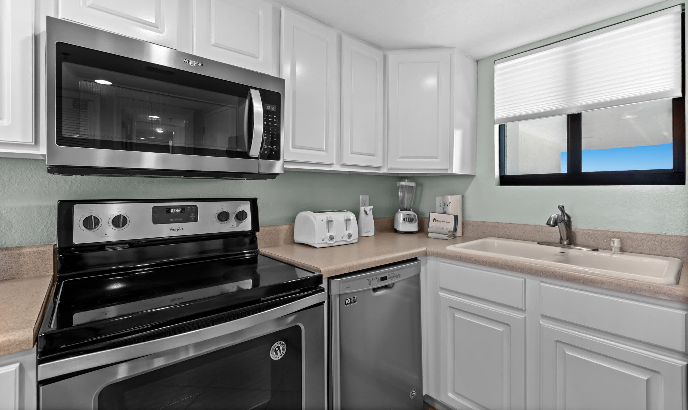 SunDestin Resort Unit 0616 | Photo 2
