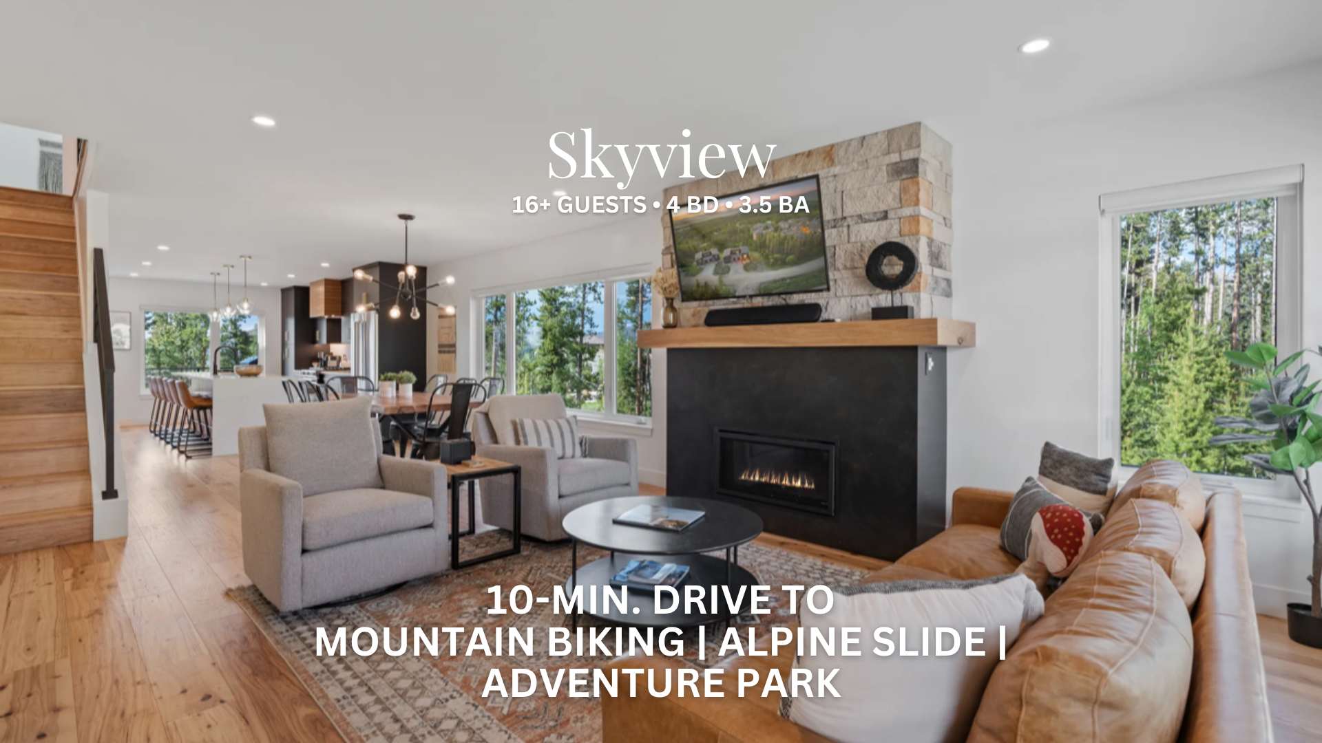 Skyview