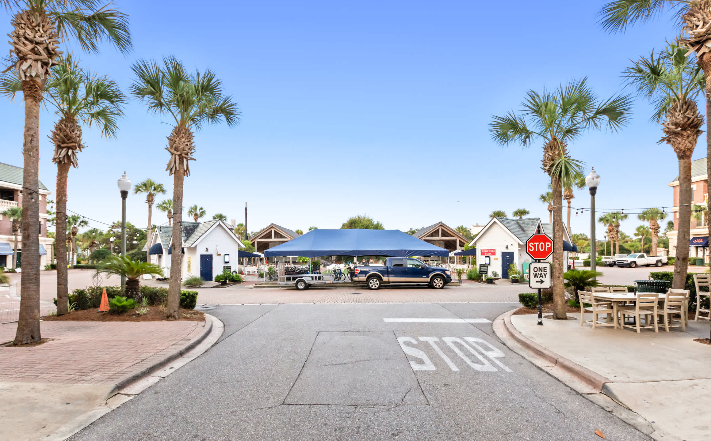 17 Trigger Trail West 68