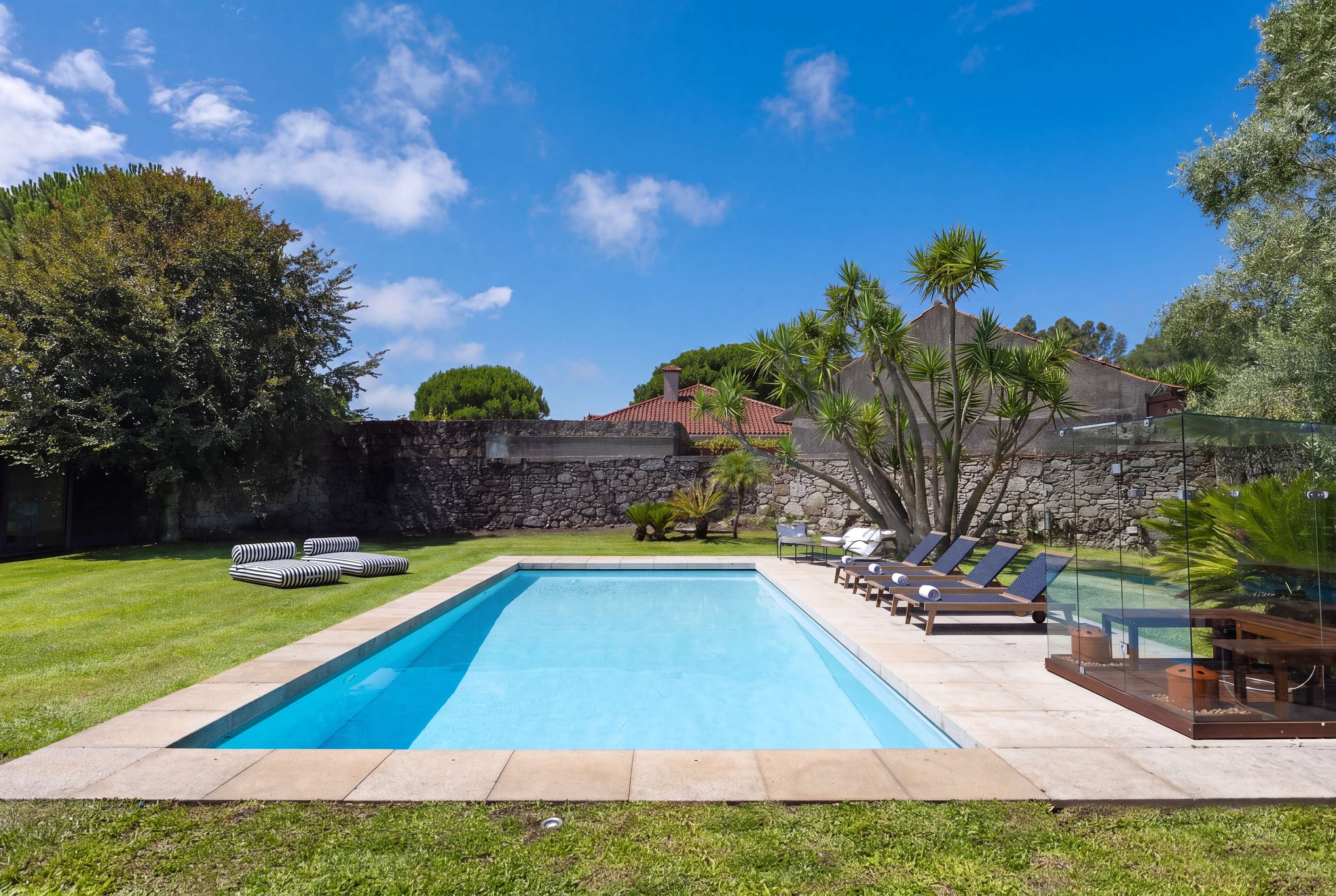 Villa Aura · Photograph 3