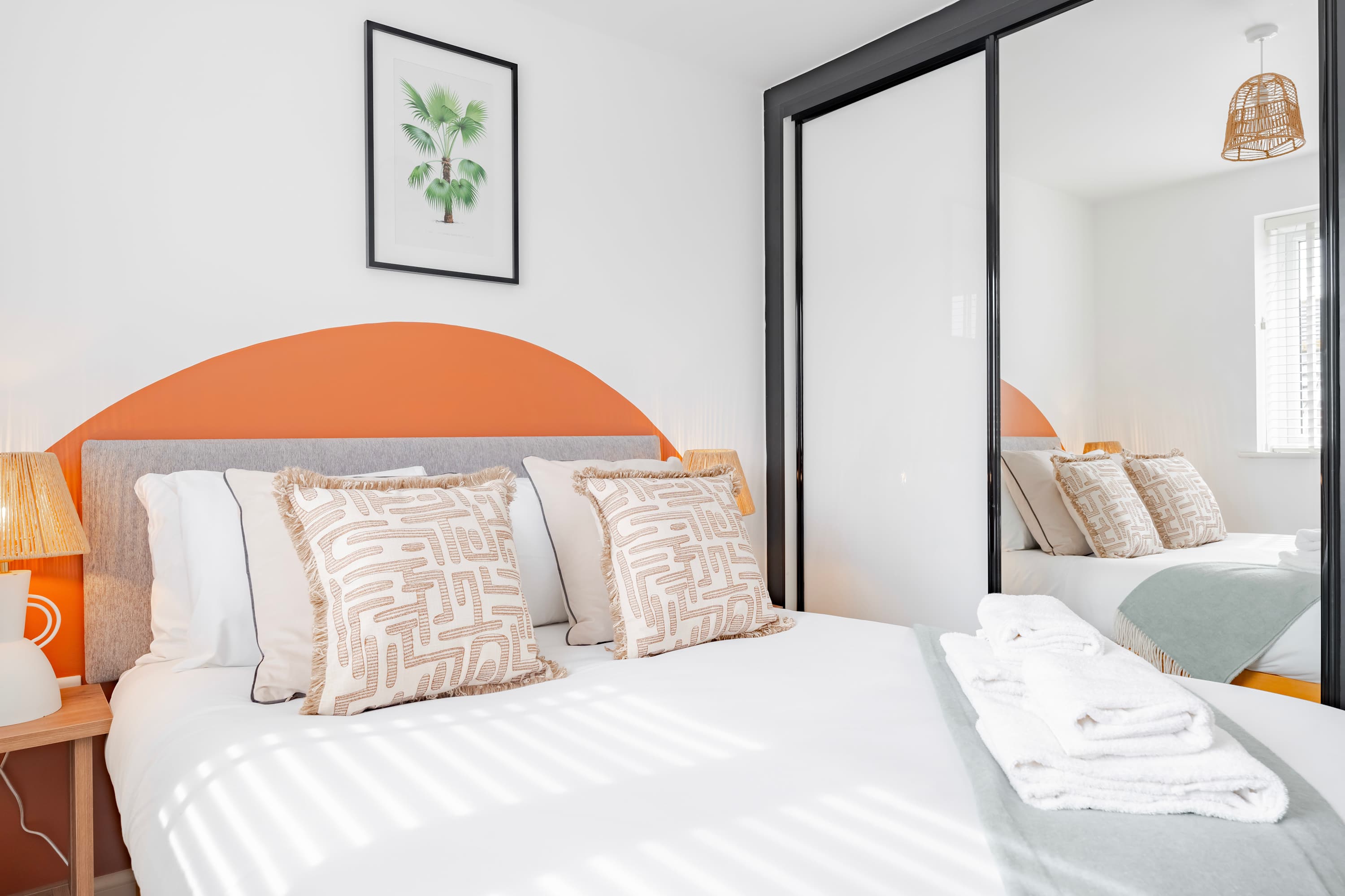 Host & Stay - Gladiator Getaway – photo 23