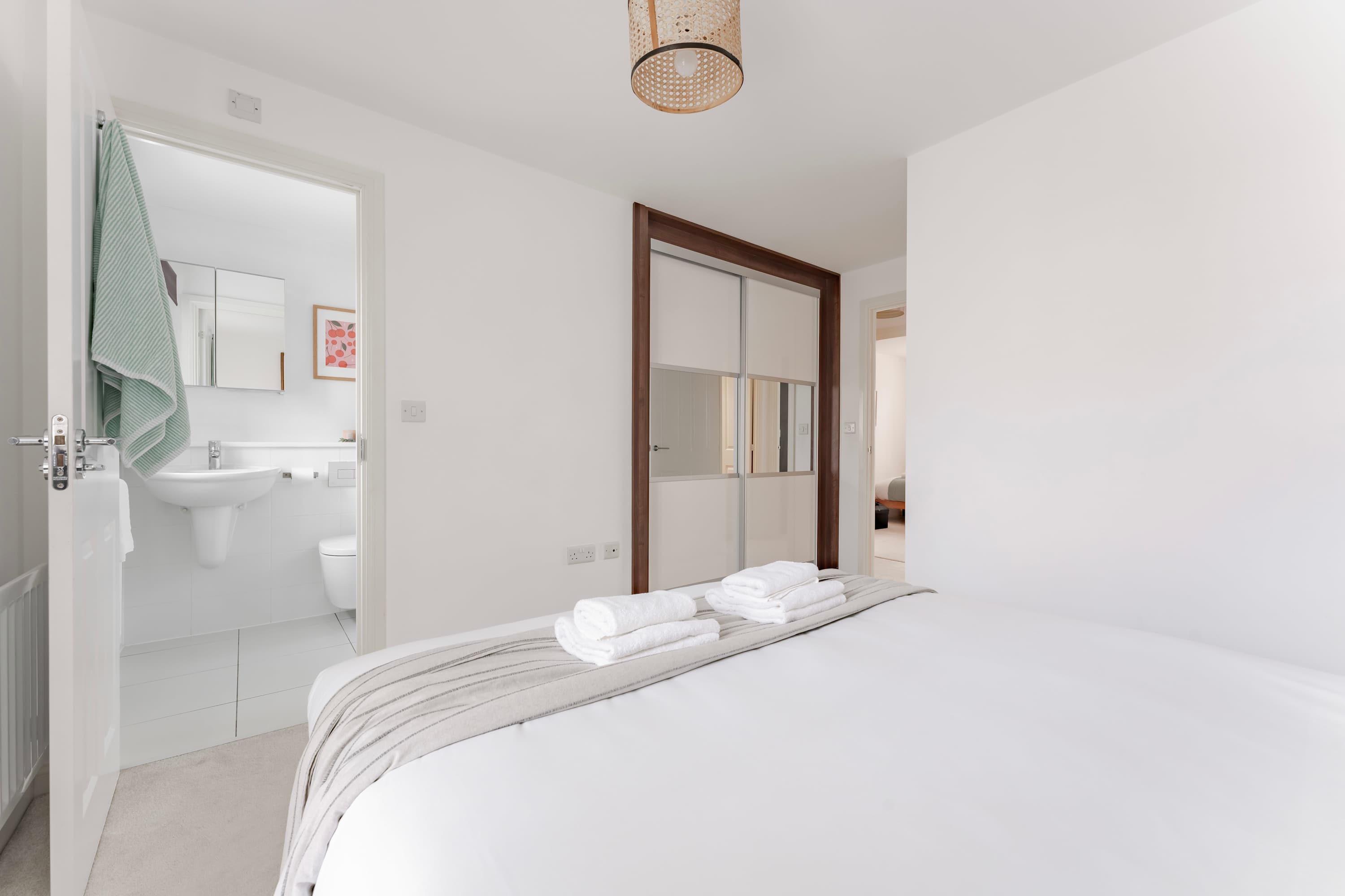 Host & Stay - Gladiator Getaway – photo 20