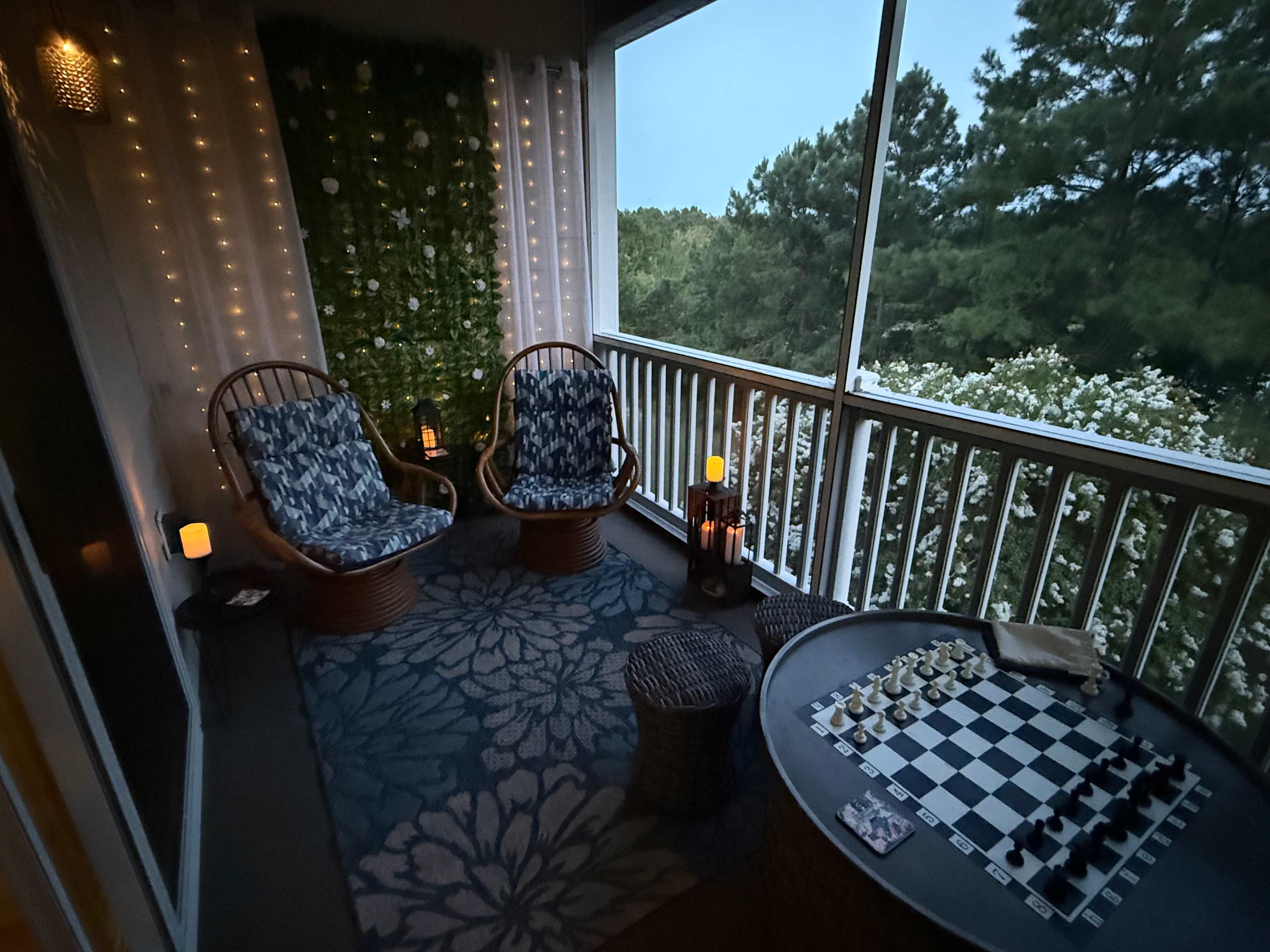 Coastal Comfort Pet Friendly Barefoot Resort Villa