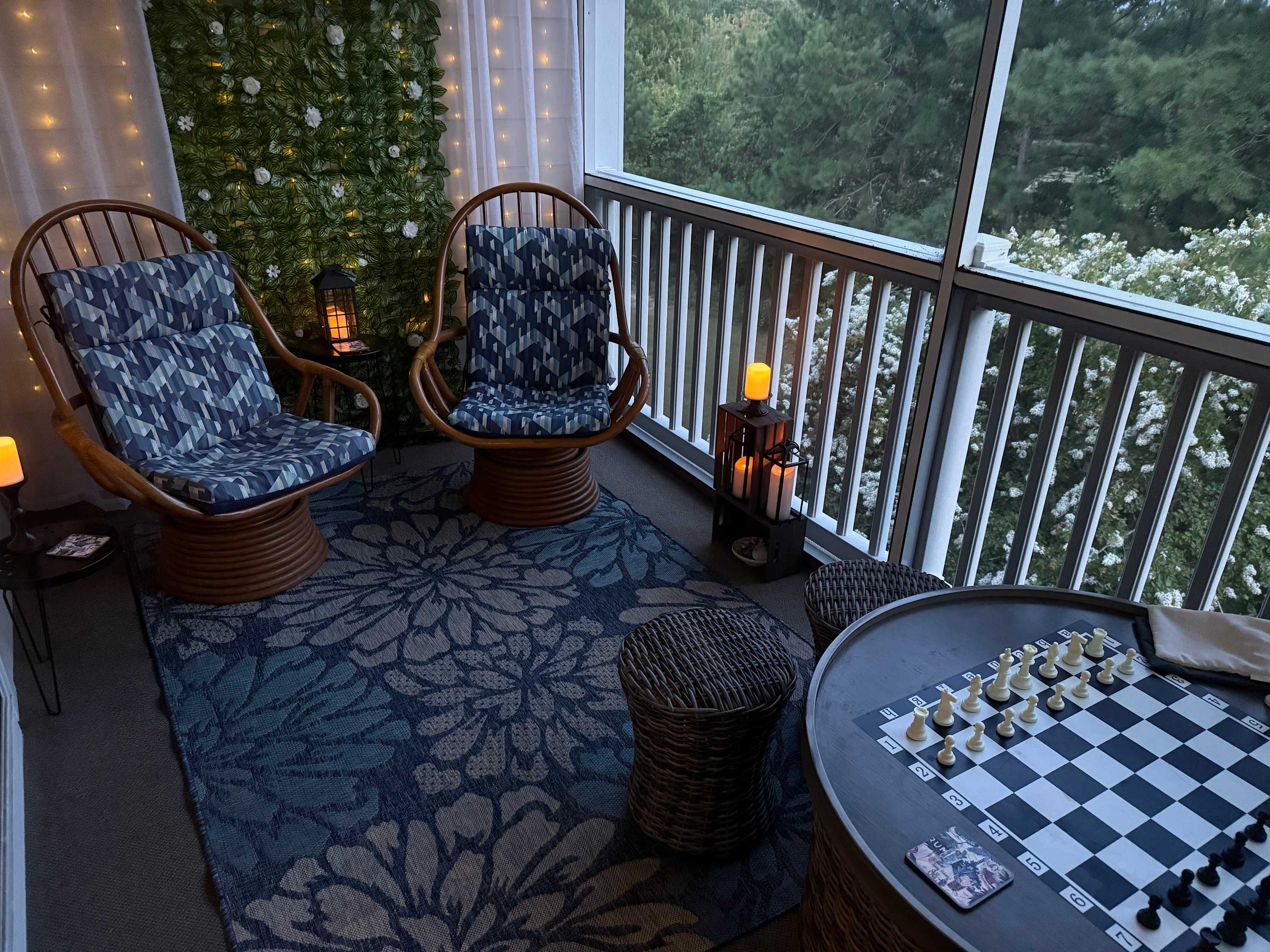 Coastal Comfort Pet Friendly Barefoot Resort Villa