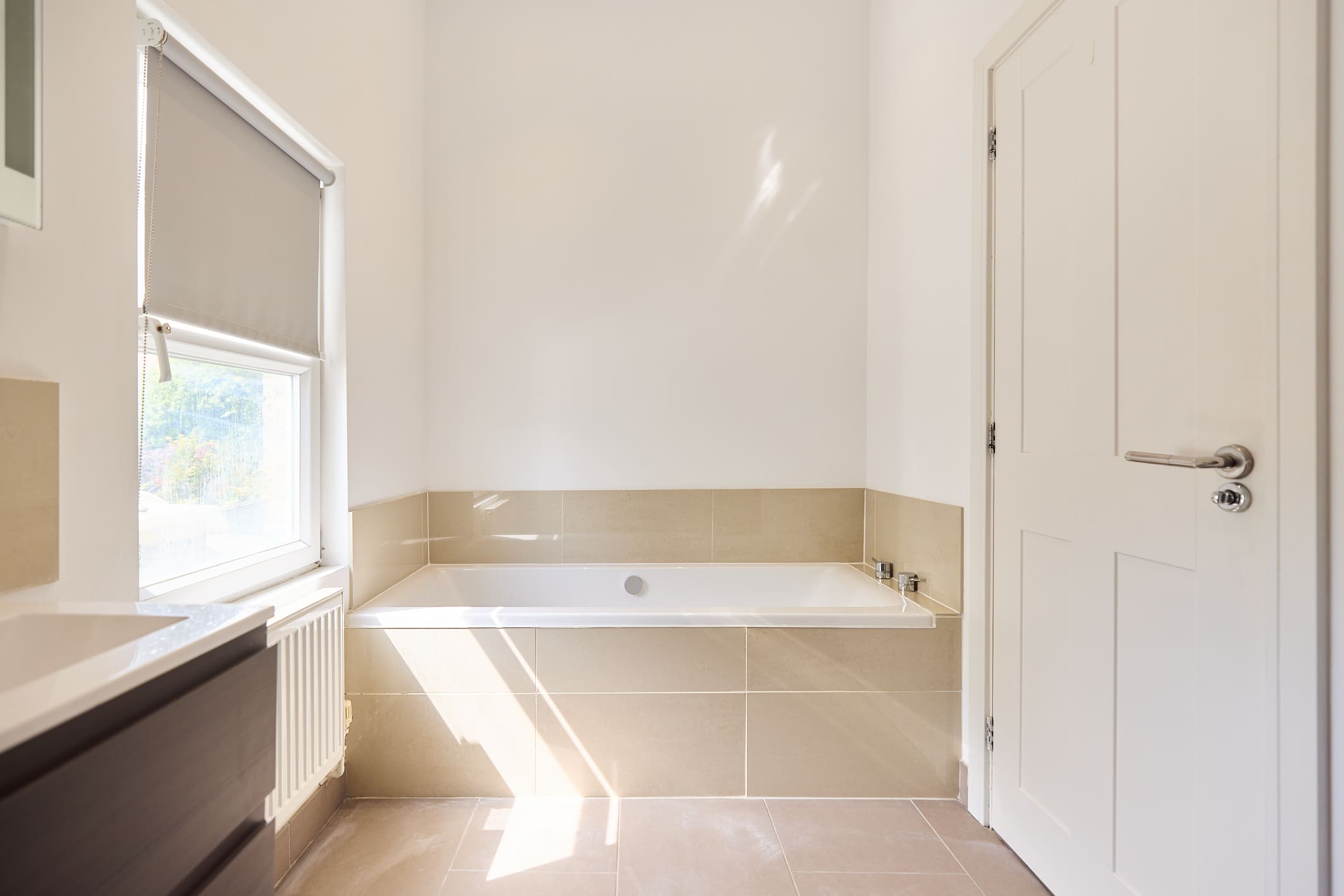 The Haymarket Loft & Garden House in Haymarket Road 7 CB3 0BQ - Property image 36 - VivreStays