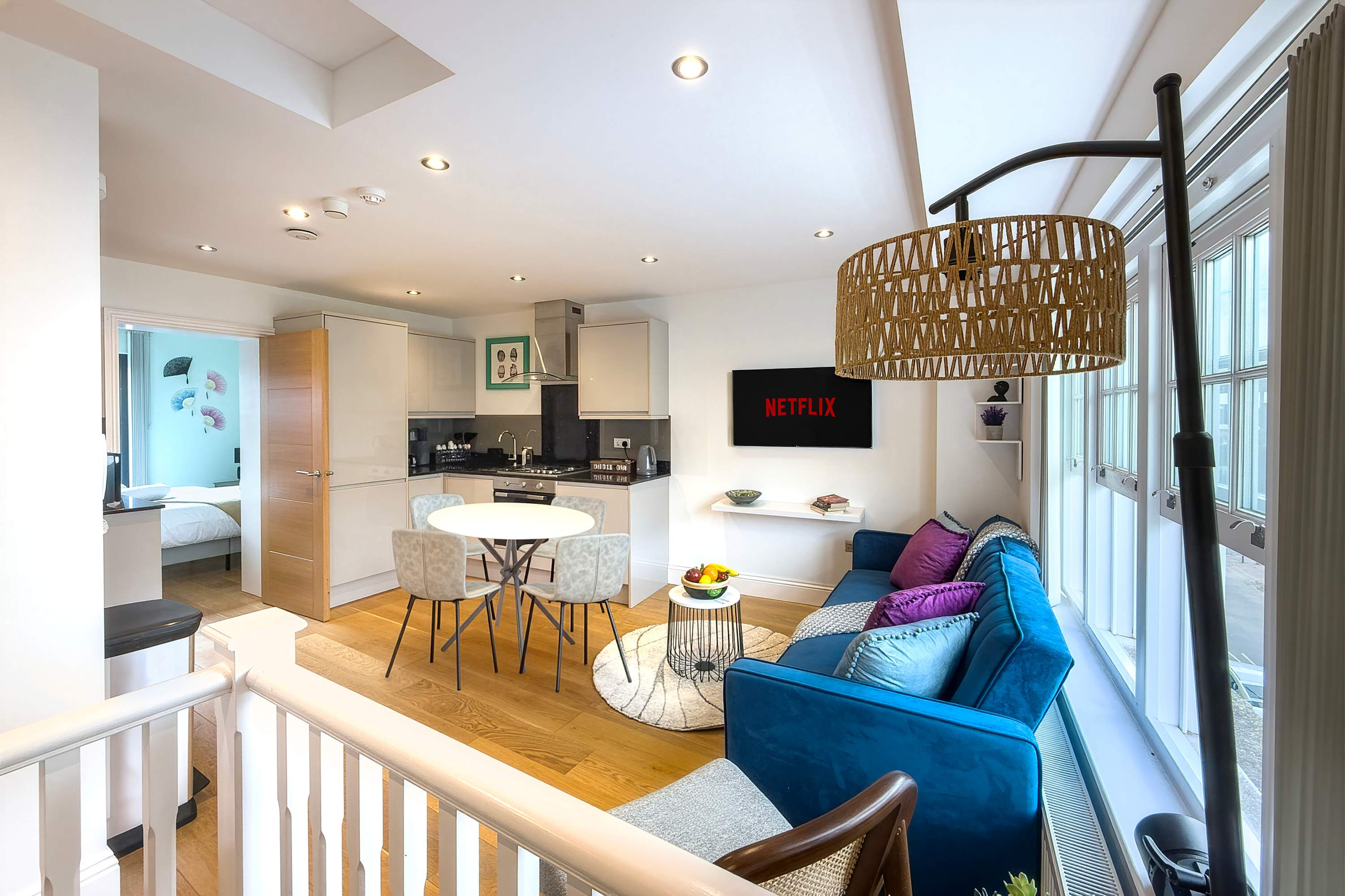 View 7