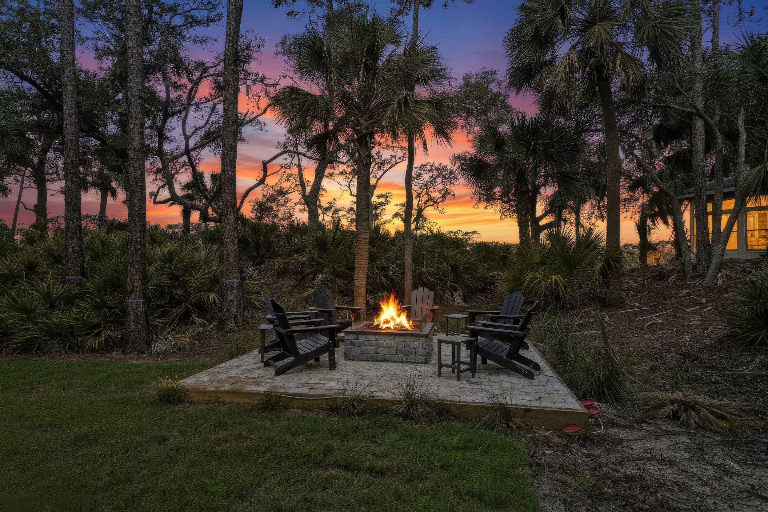 456 Porpoise Drive | Photo 9