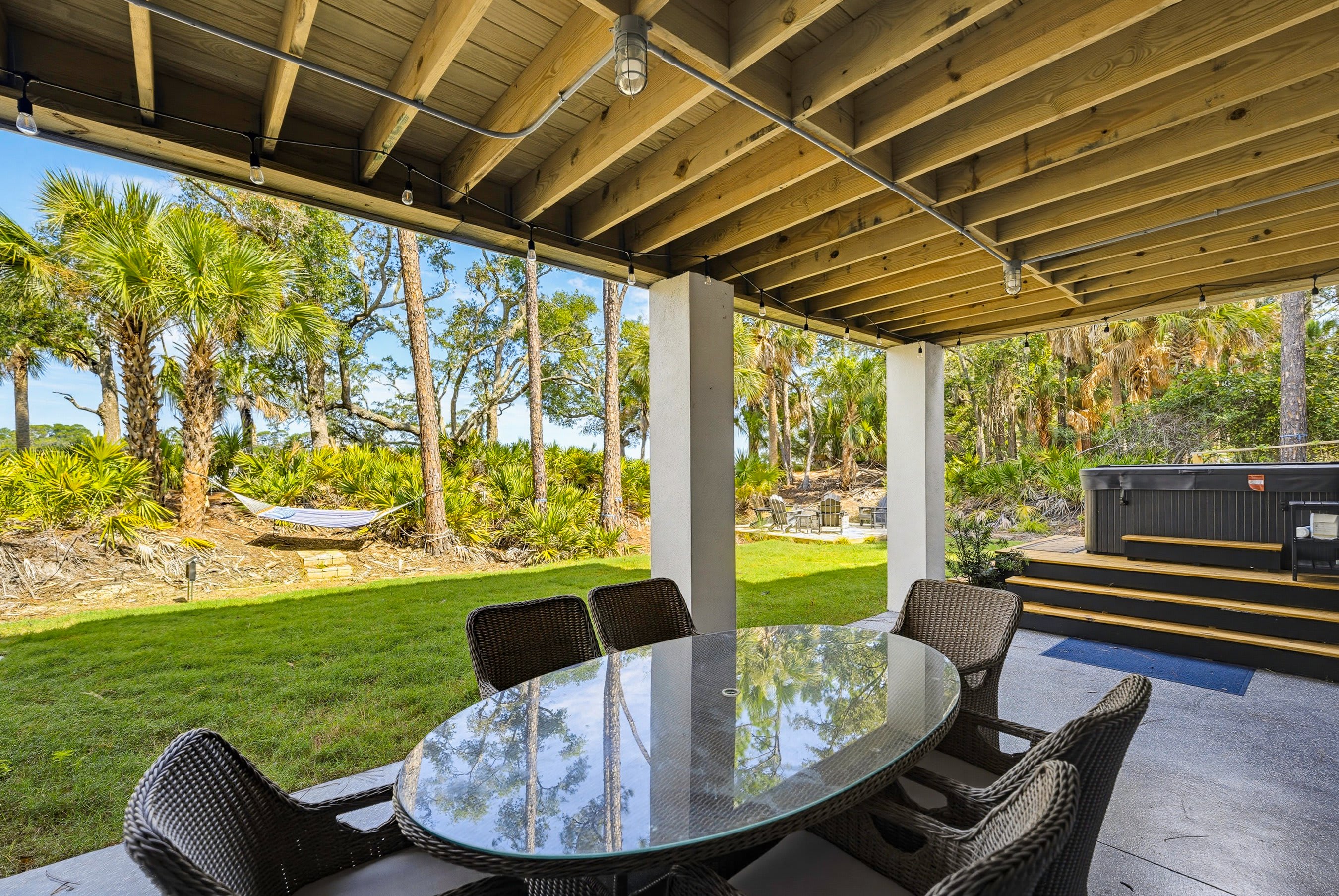 456 Porpoise Drive | Photo 55