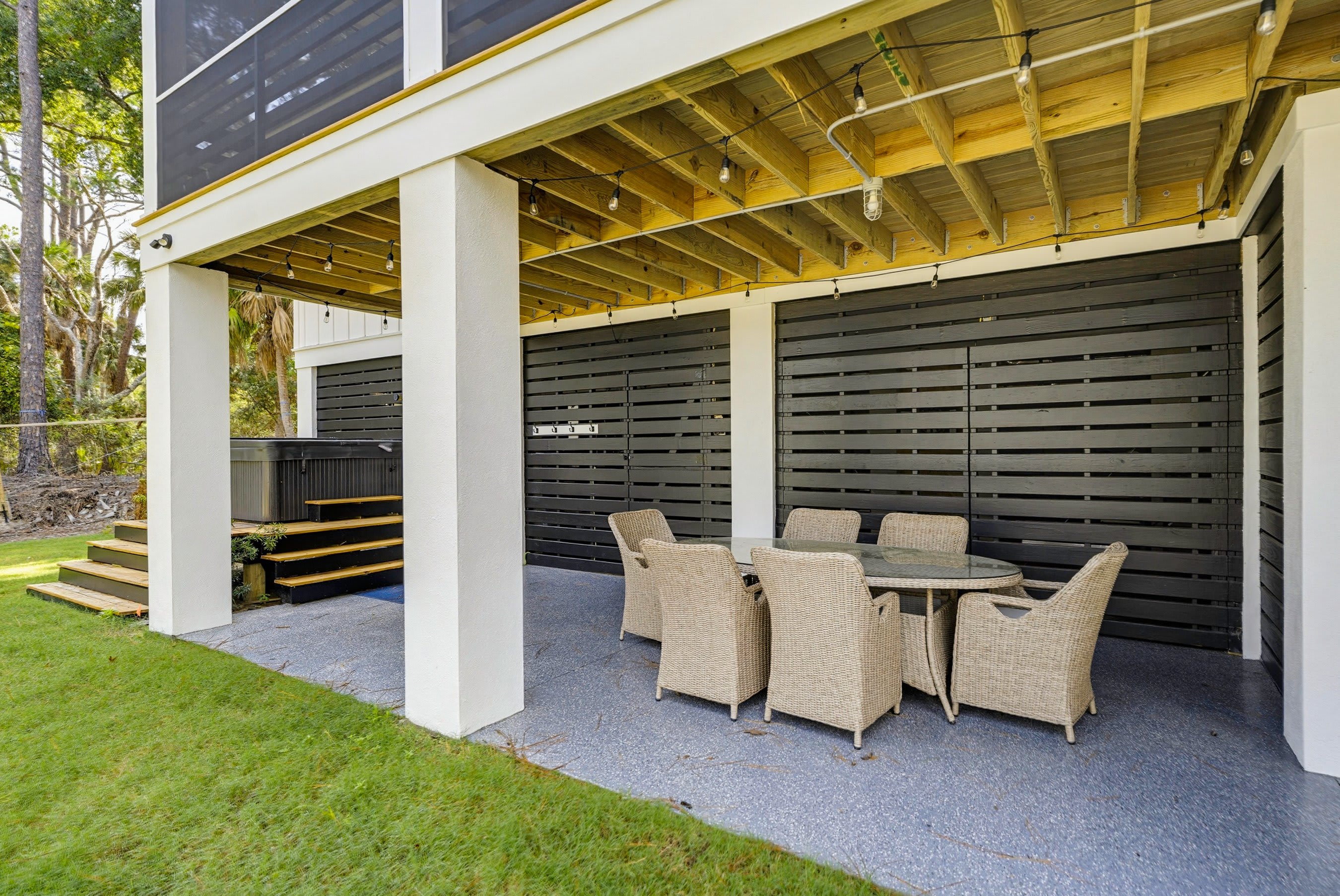 456 Porpoise Drive | Photo 58