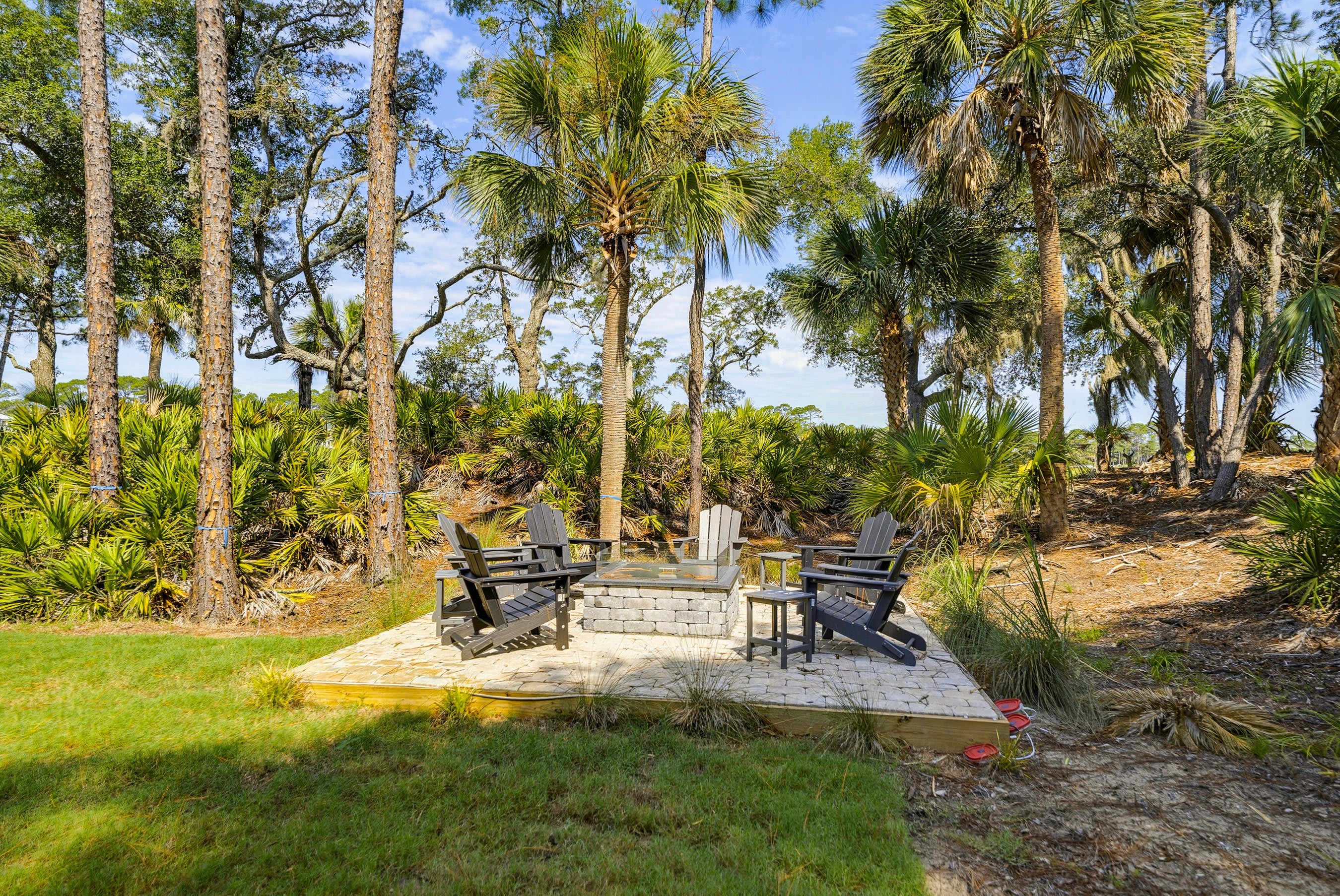 456 Porpoise Drive | Photo 51