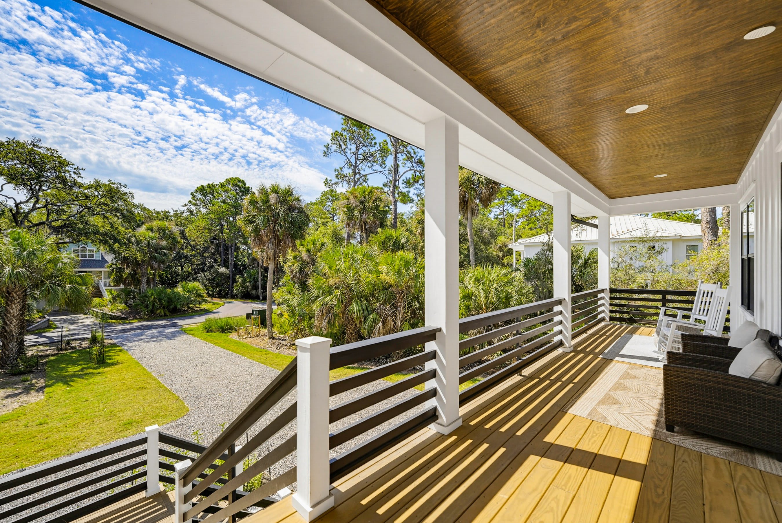456 Porpoise Drive | Photo 65