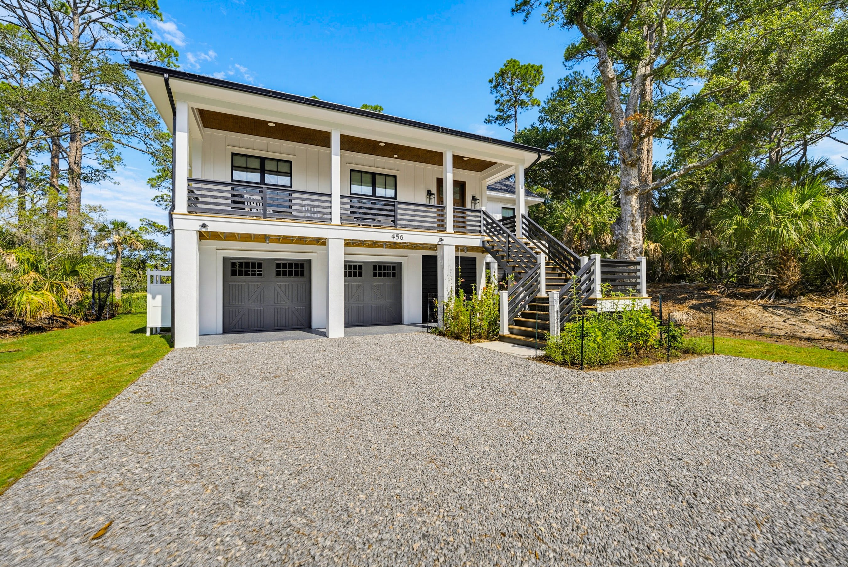 456 Porpoise Drive | Photo 63
