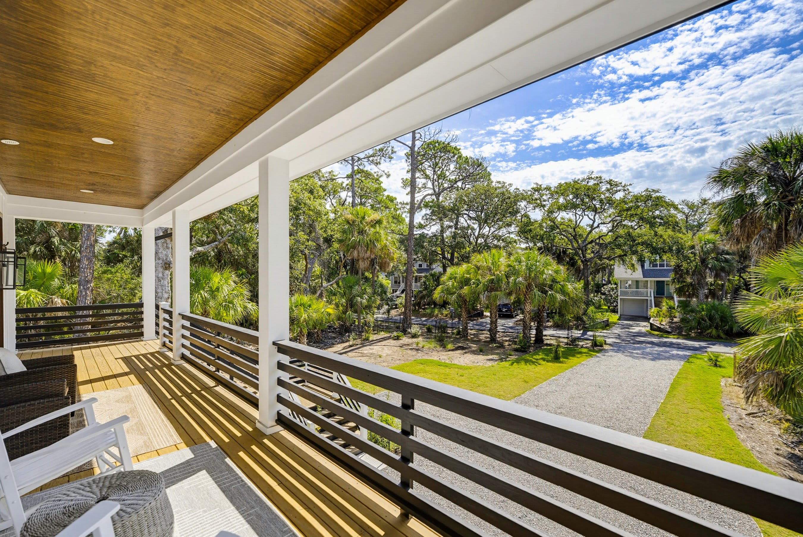 456 Porpoise Drive | Photo 64