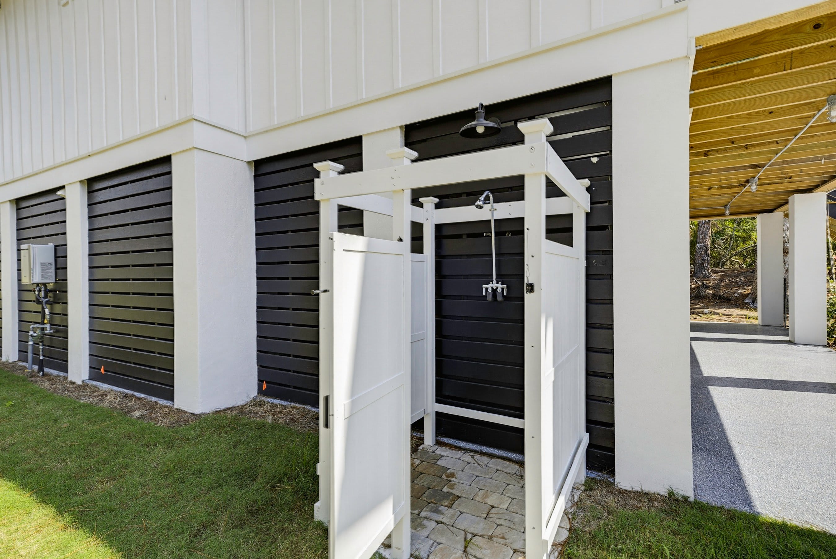456 Porpoise Drive | Photo 62